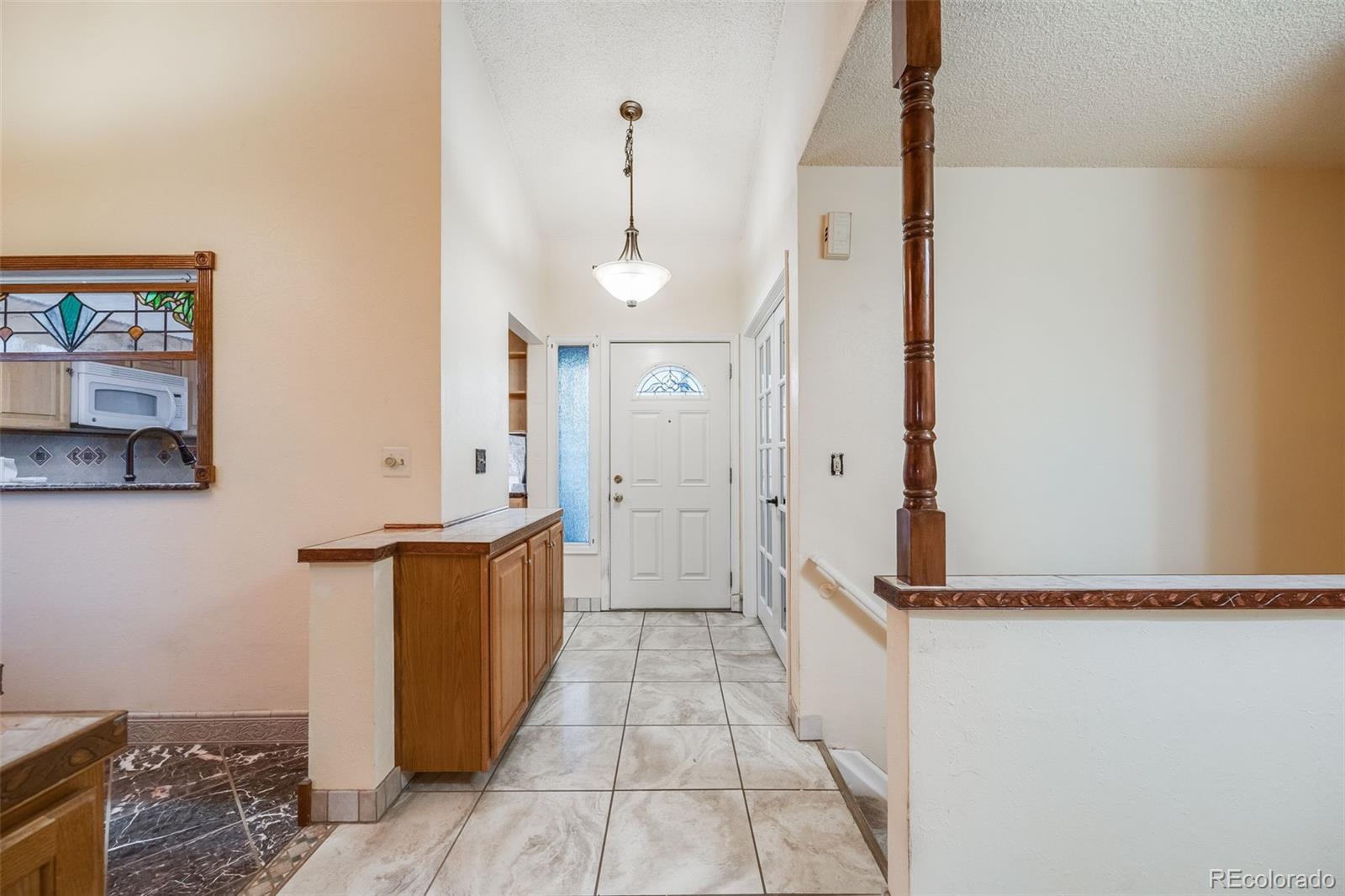 MLS Image #8 for 5557 w 75th place,arvada, Colorado