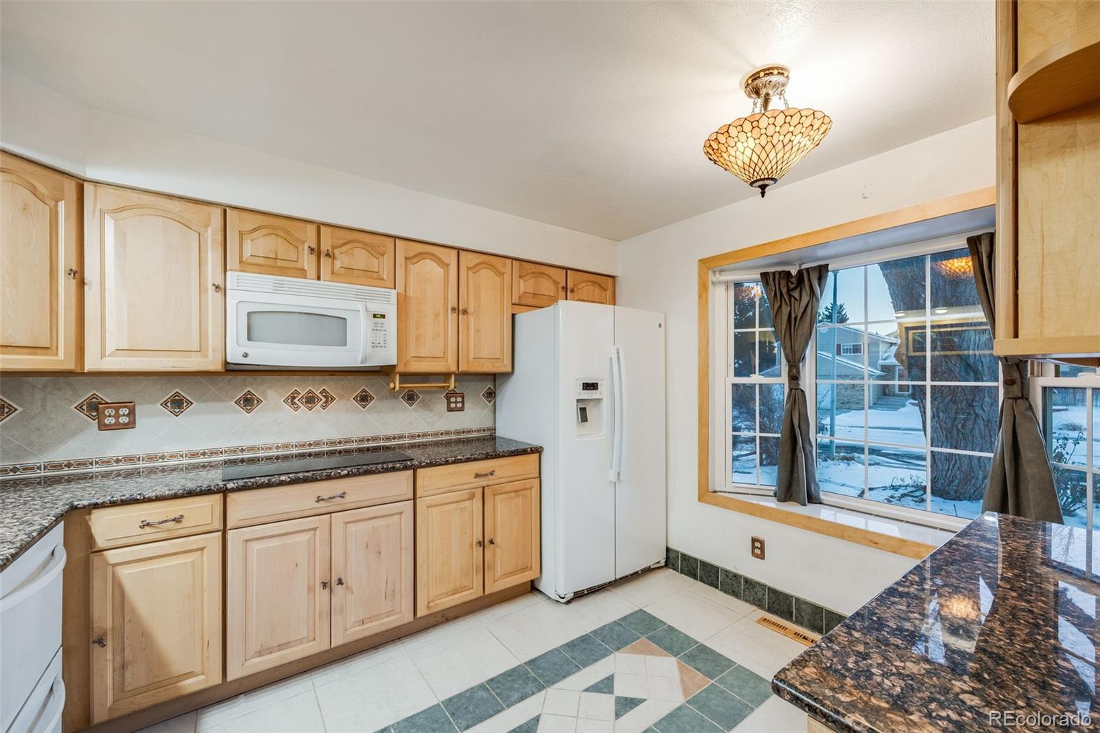 MLS Image #9 for 5557 w 75th place,arvada, Colorado