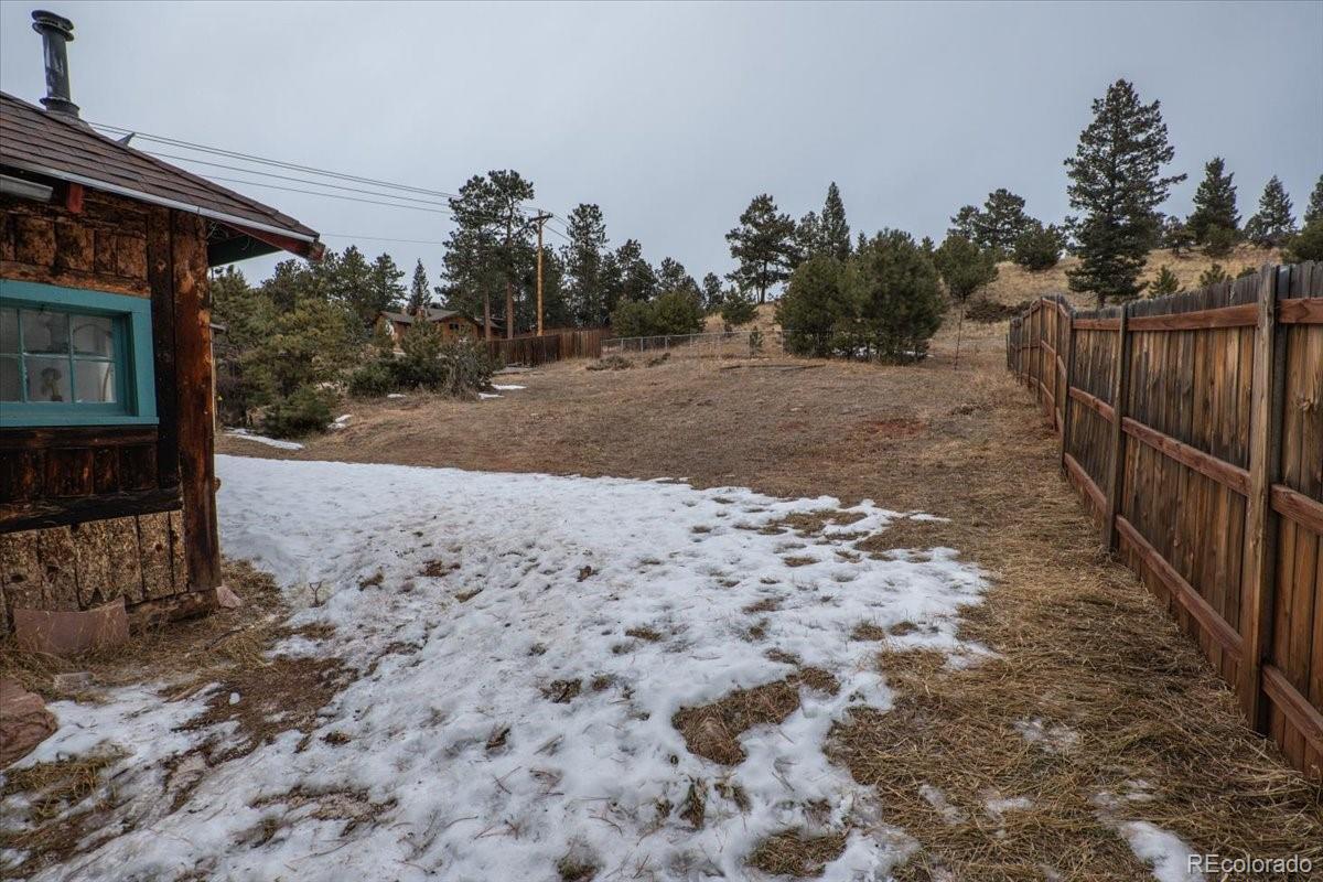 MLS Image #7 for 111 n walnut street,woodland park, Colorado