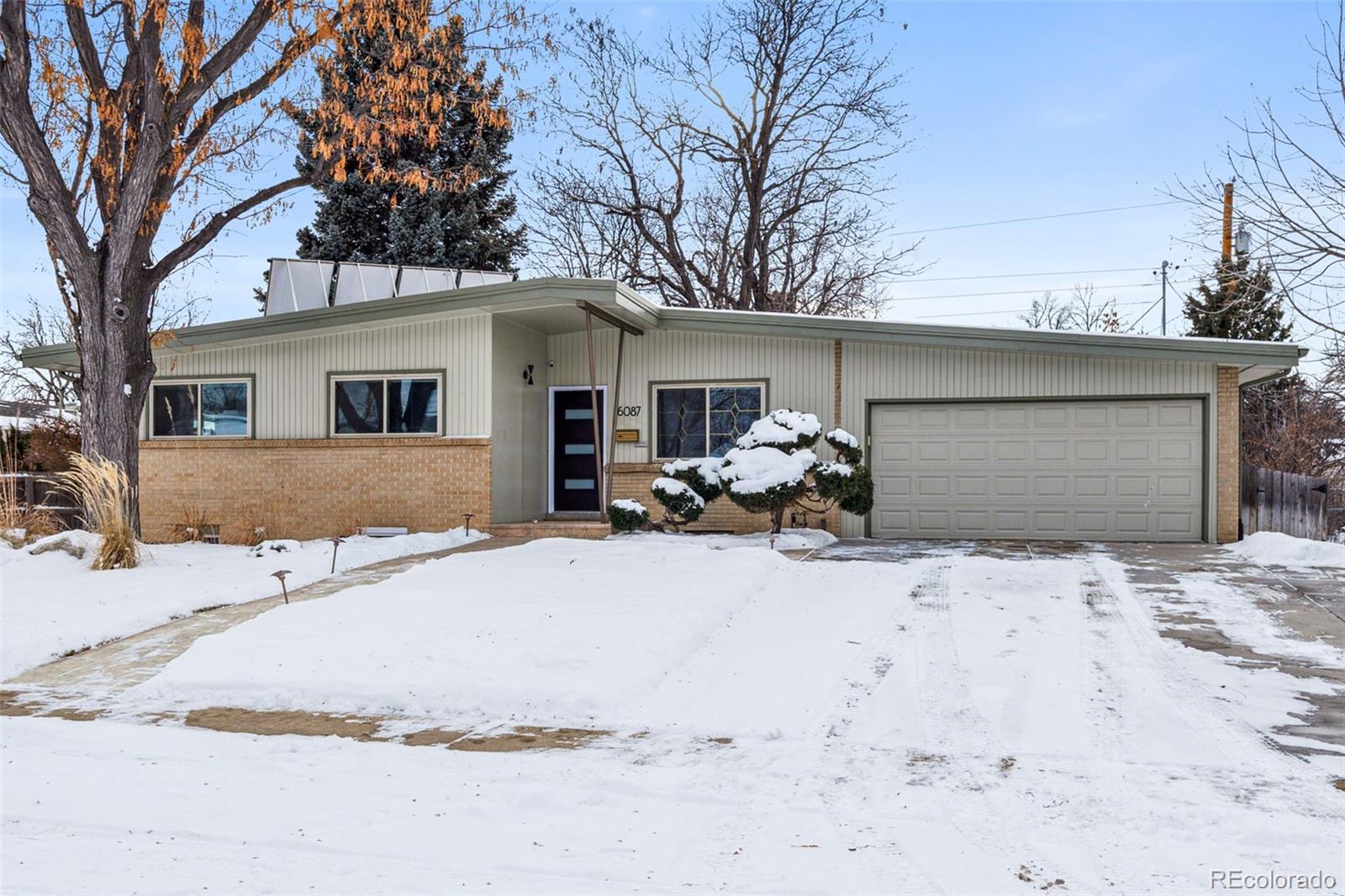 MLS Image #48 for 6087 s westview street,littleton, Colorado