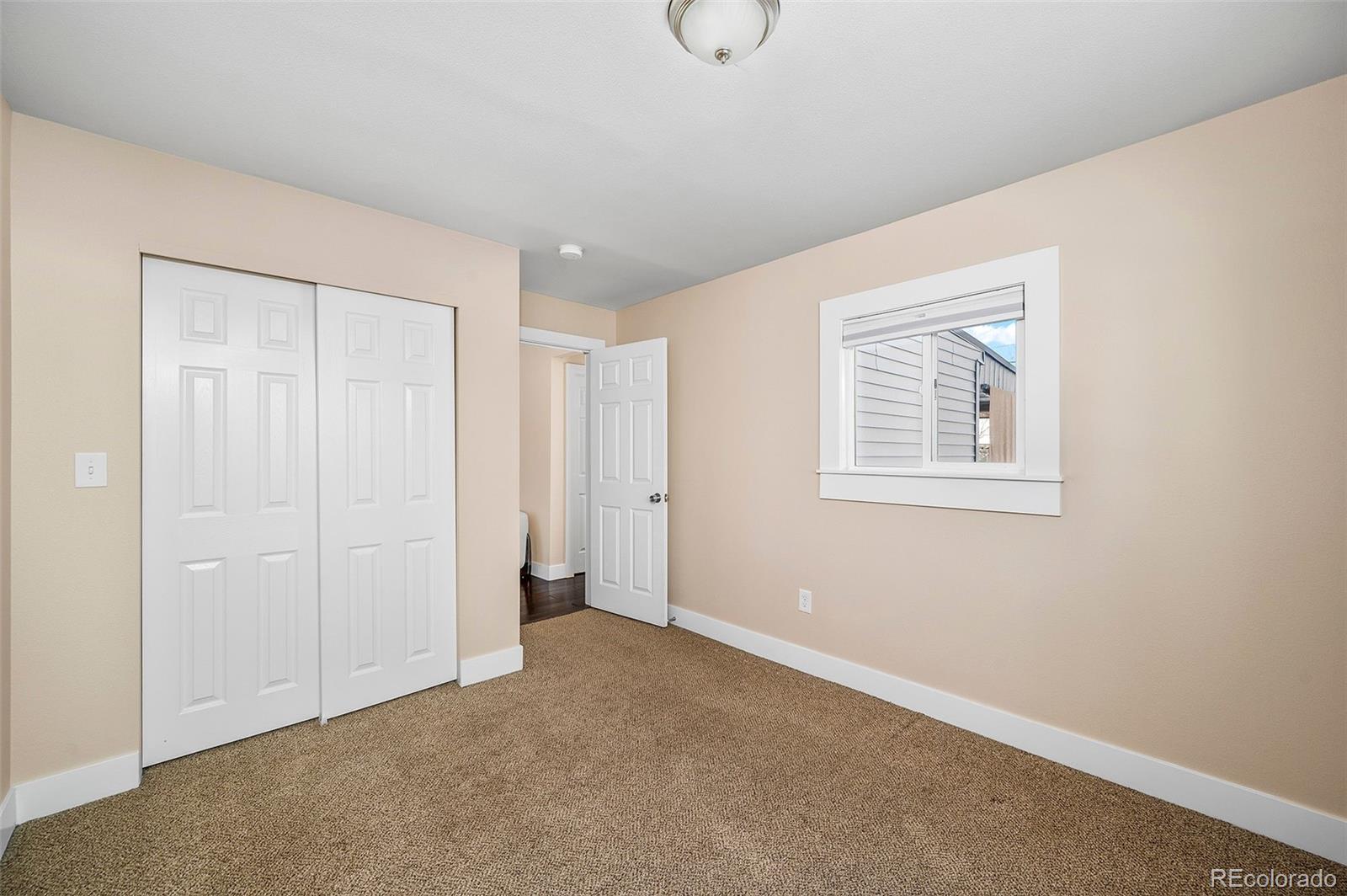 MLS Image #14 for 5123  bryant street,denver, Colorado