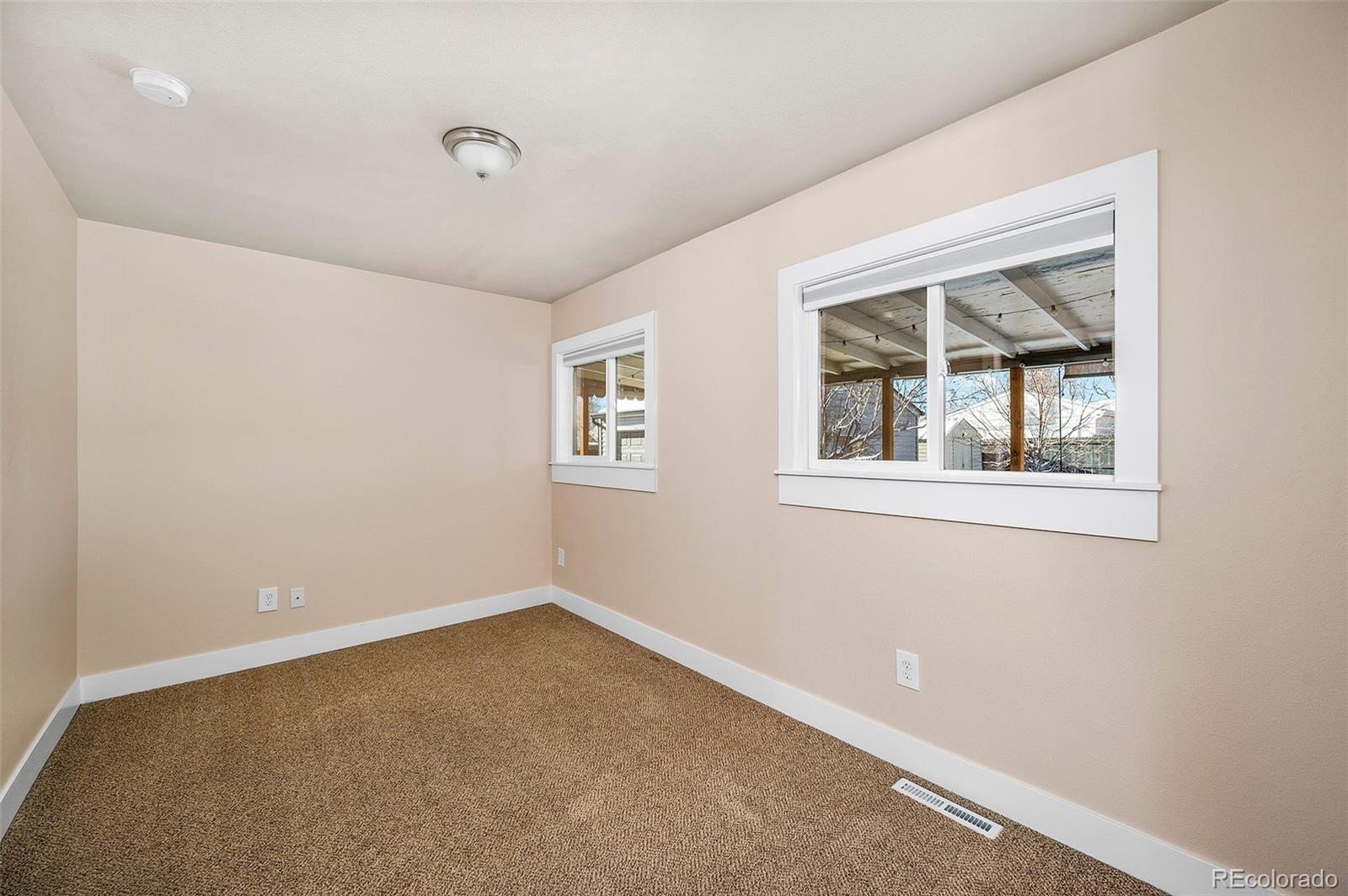 MLS Image #15 for 5123  bryant street,denver, Colorado