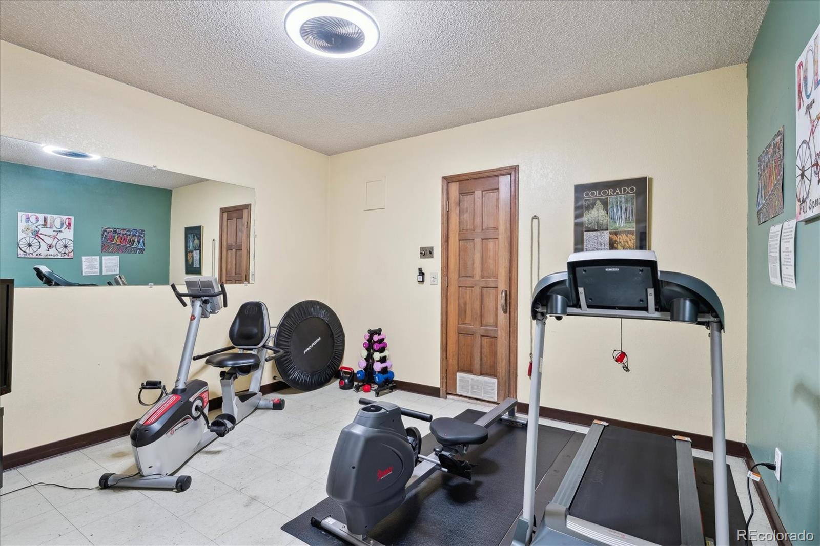MLS Image #15 for 3675 s cherokee street 604,englewood, Colorado