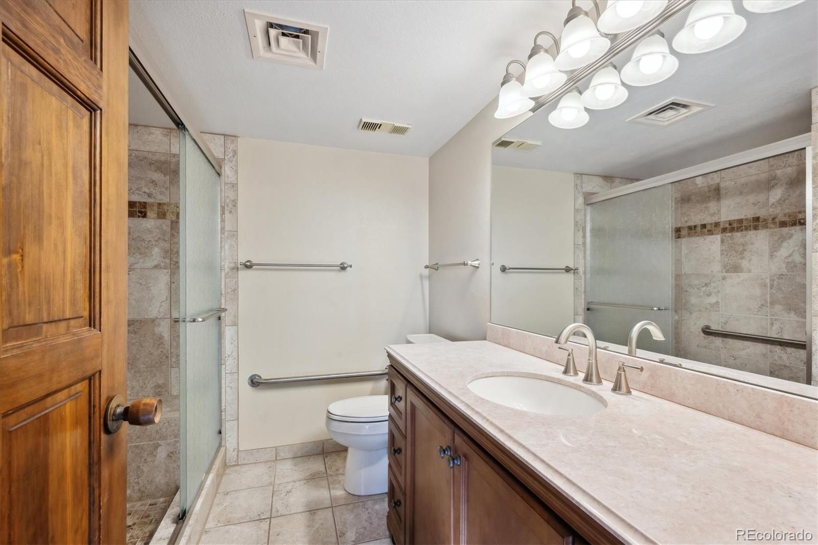 MLS Image #4 for 3675 s cherokee street 604,englewood, Colorado