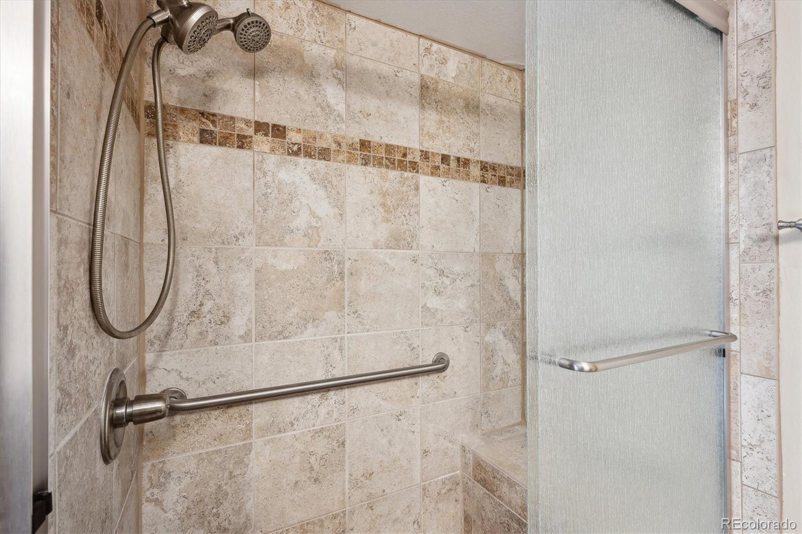 MLS Image #5 for 3675 s cherokee street 604,englewood, Colorado