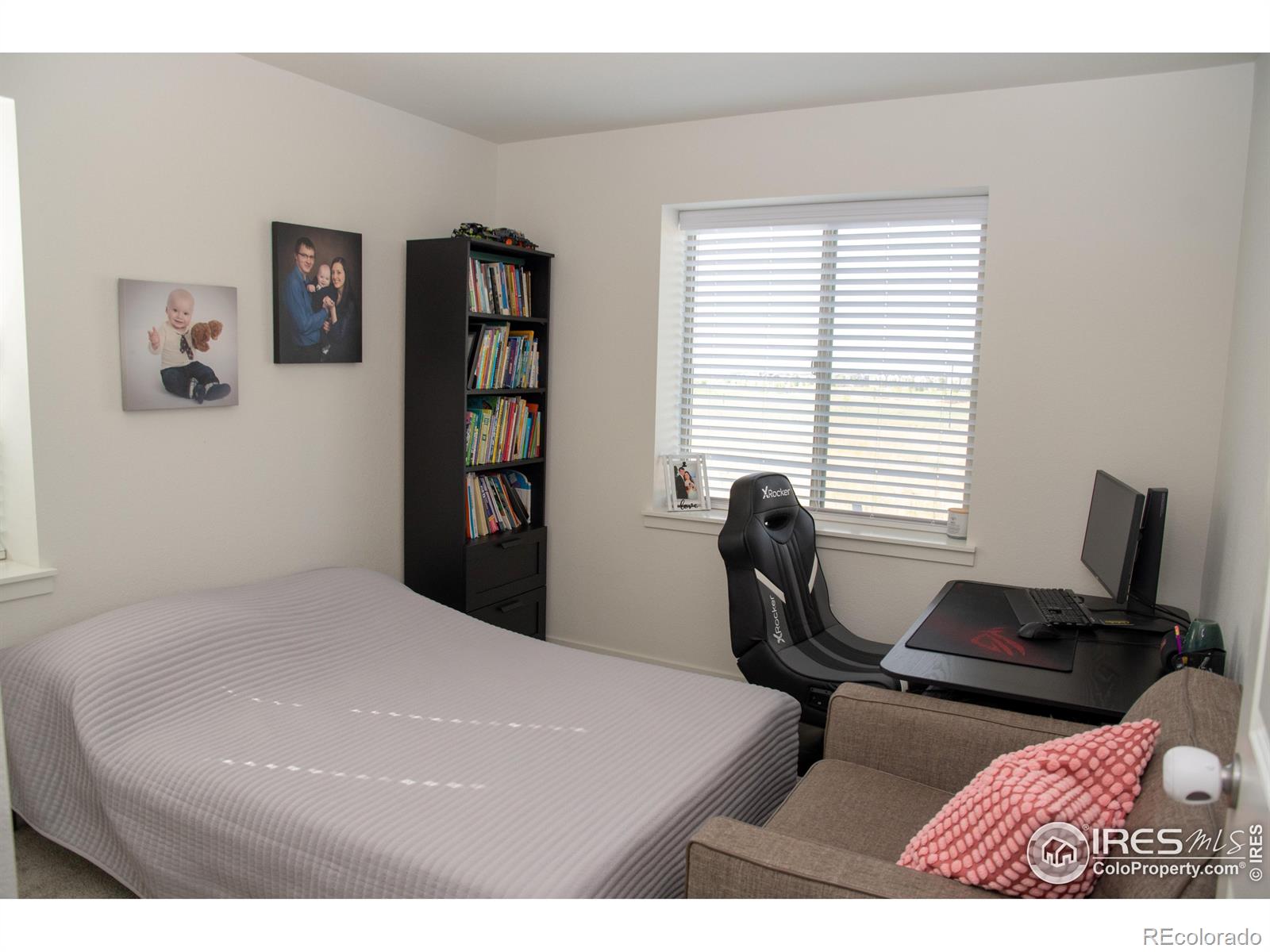 MLS Image #11 for 9841 e 56th place,denver, Colorado