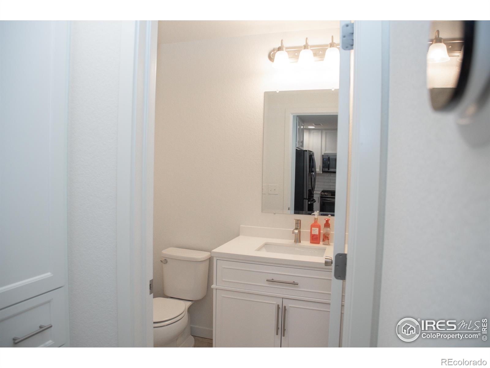 MLS Image #4 for 9841 e 56th place,denver, Colorado