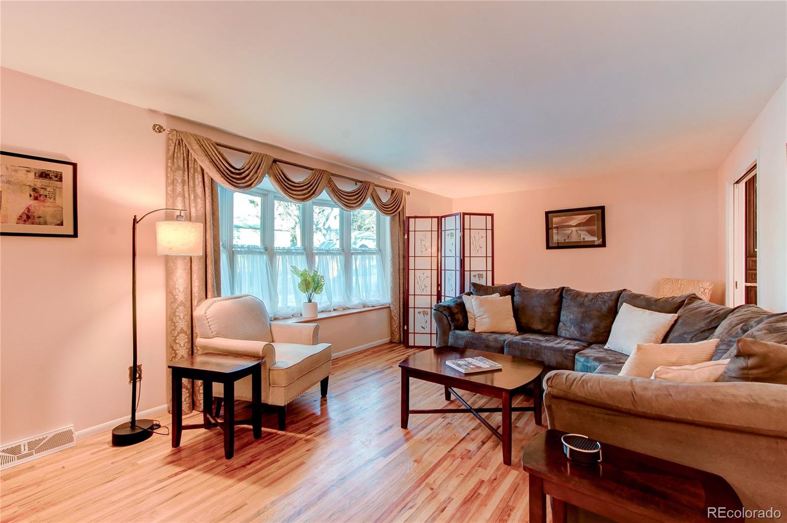 Report Image for 7024 E Montana Place,Denver, Colorado