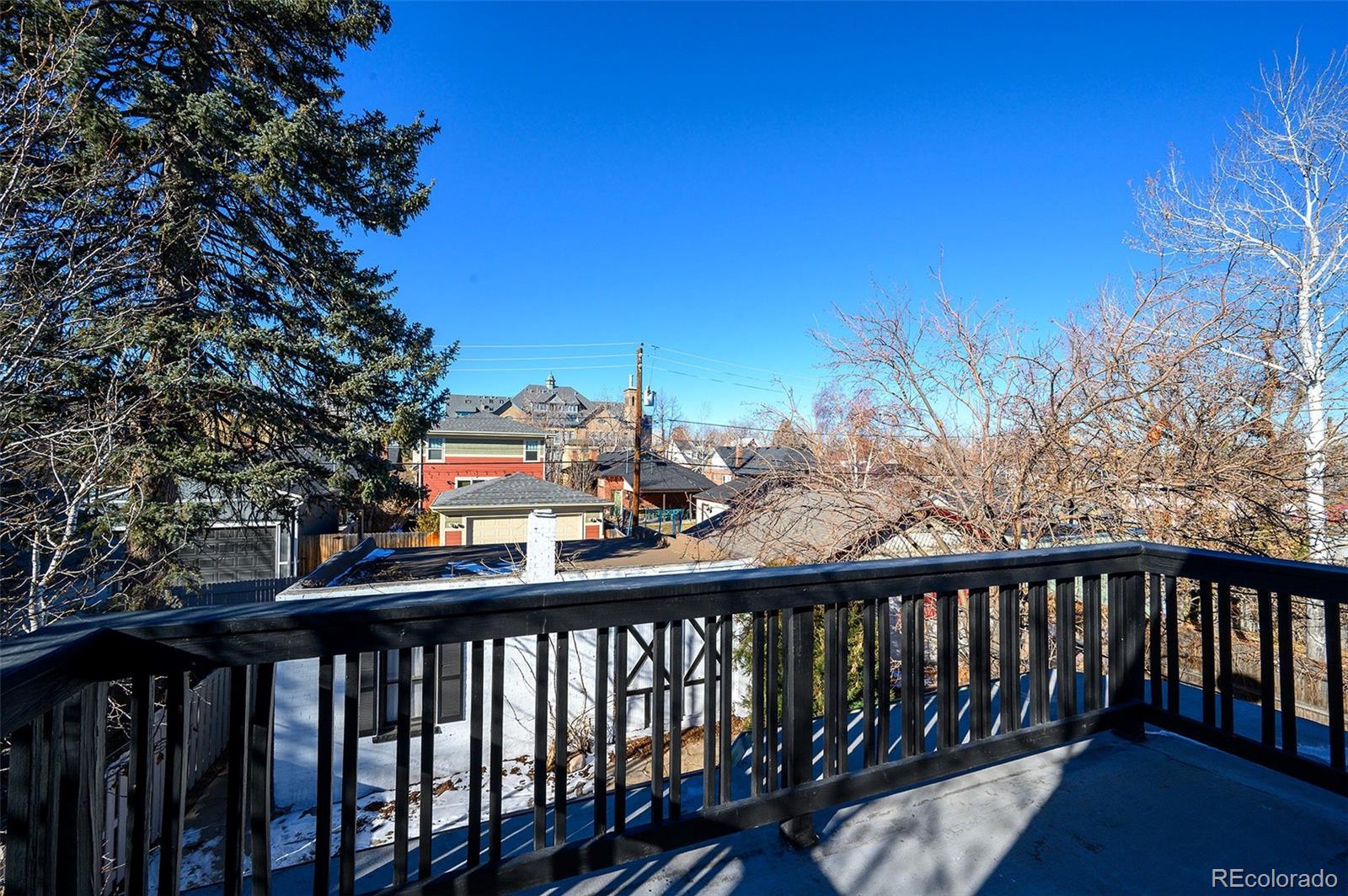 MLS Image #34 for 1127  clayton street,denver, Colorado