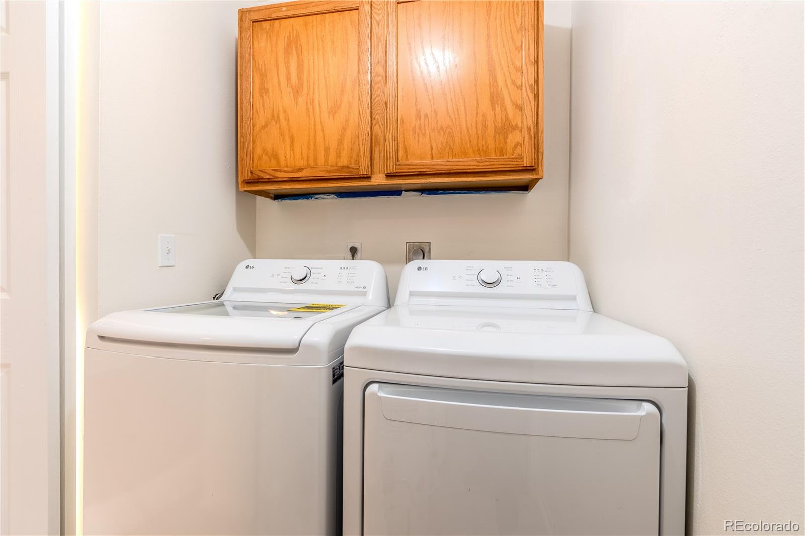 MLS Image #13 for 2115  coronado pkyn ,denver, Colorado