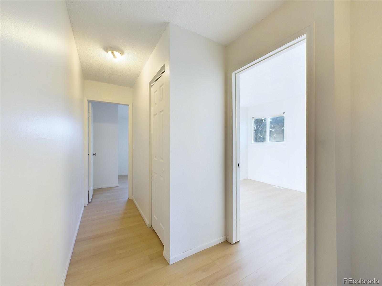 MLS Image #15 for 2115  coronado pkyn ,denver, Colorado