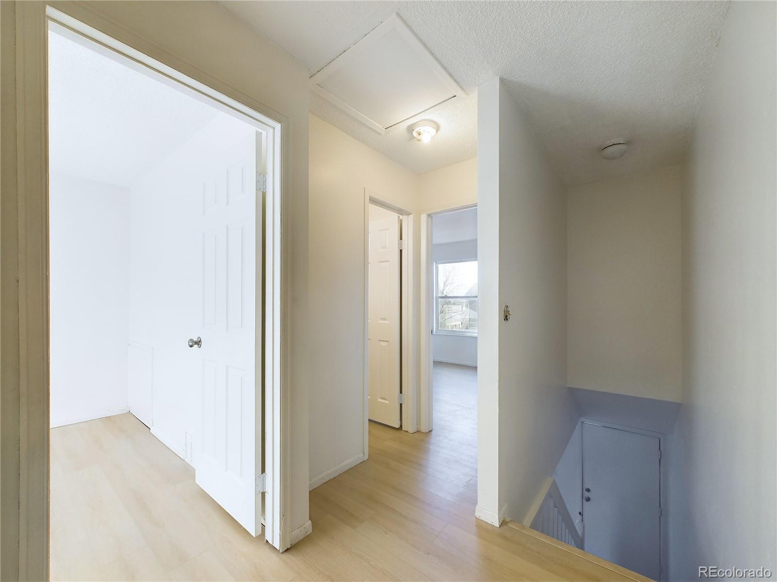 MLS Image #16 for 2115  coronado pkyn ,denver, Colorado