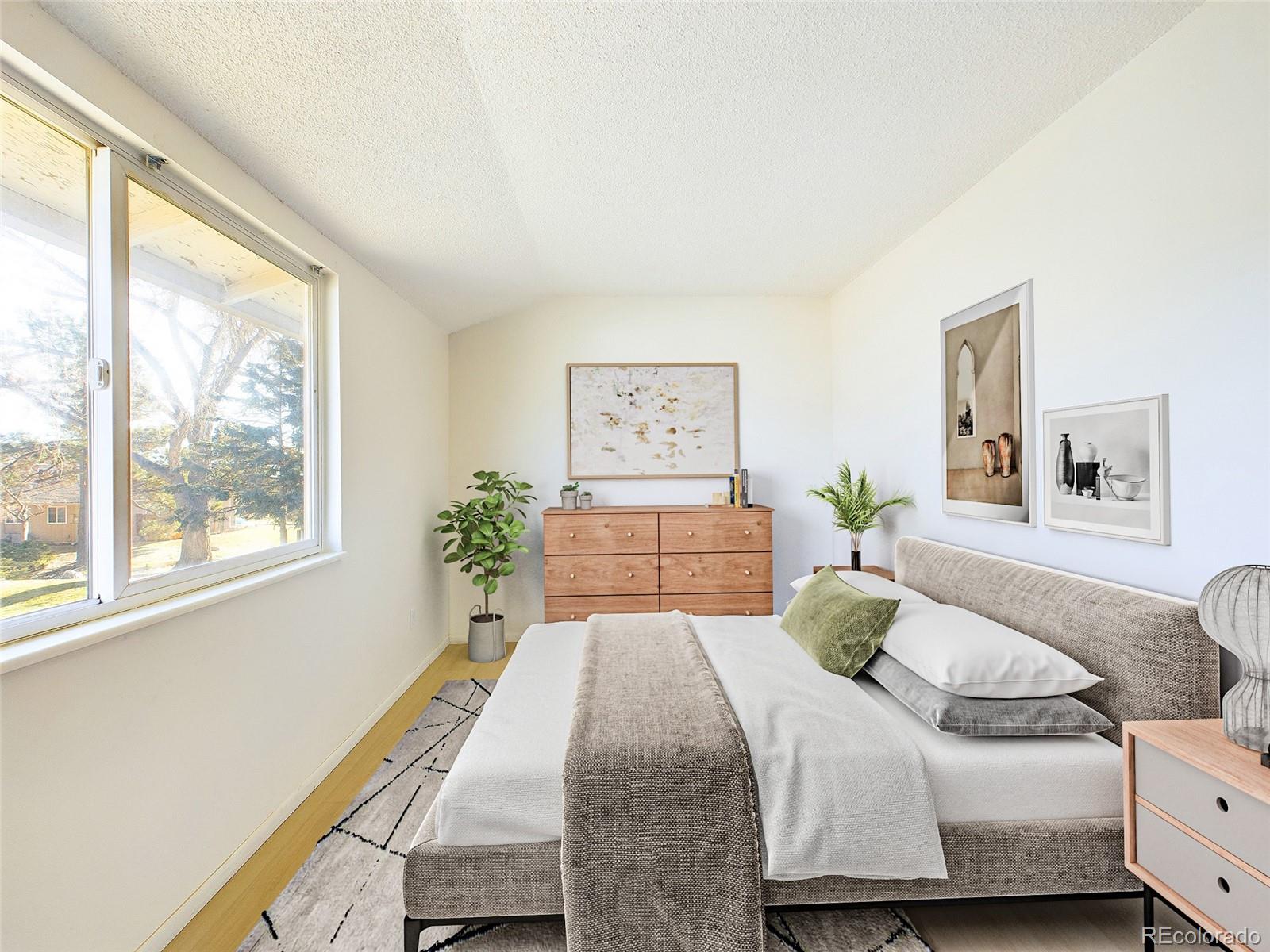MLS Image #22 for 2115  coronado pkyn ,denver, Colorado