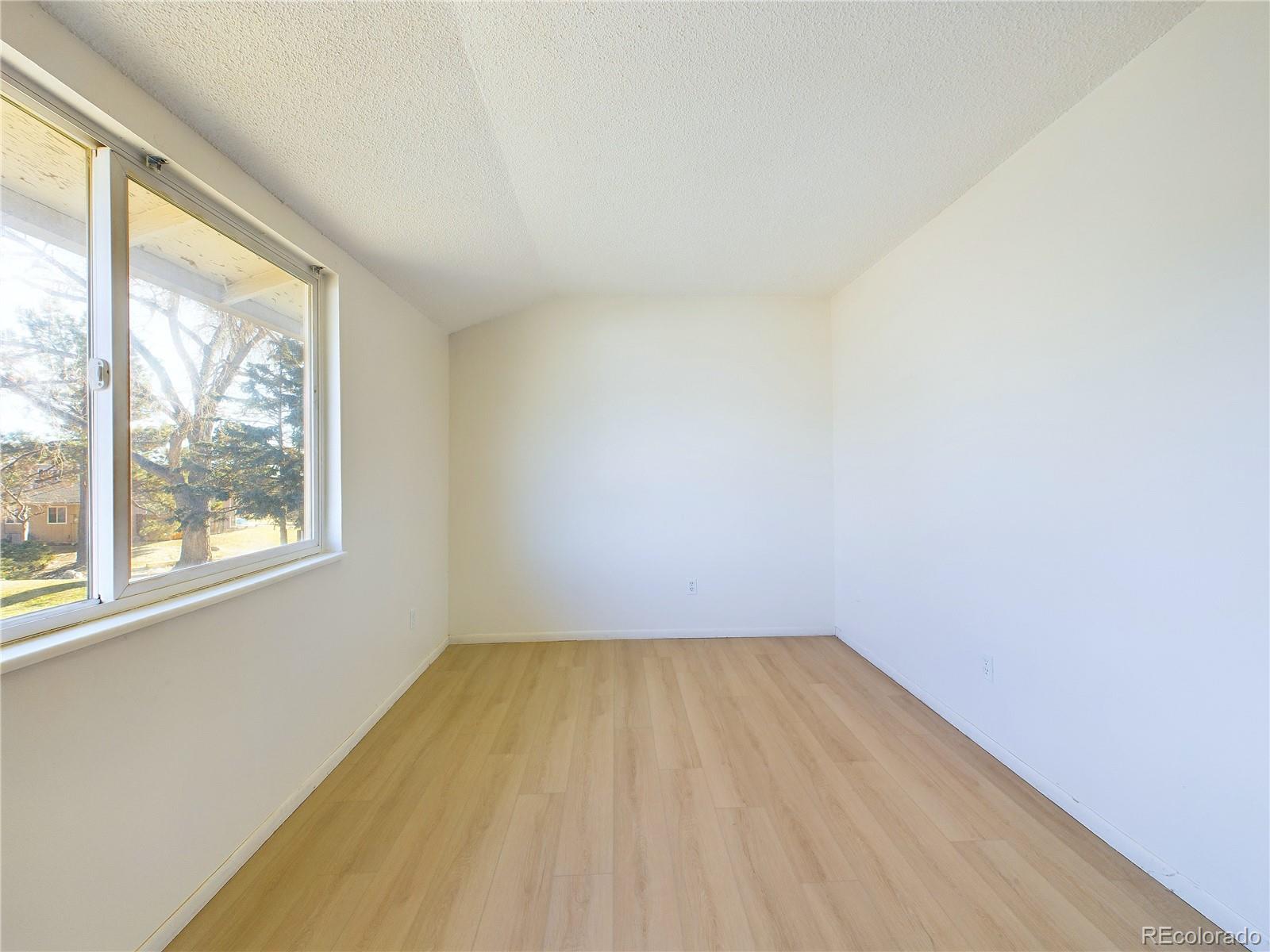 MLS Image #23 for 2115  coronado pkyn ,denver, Colorado