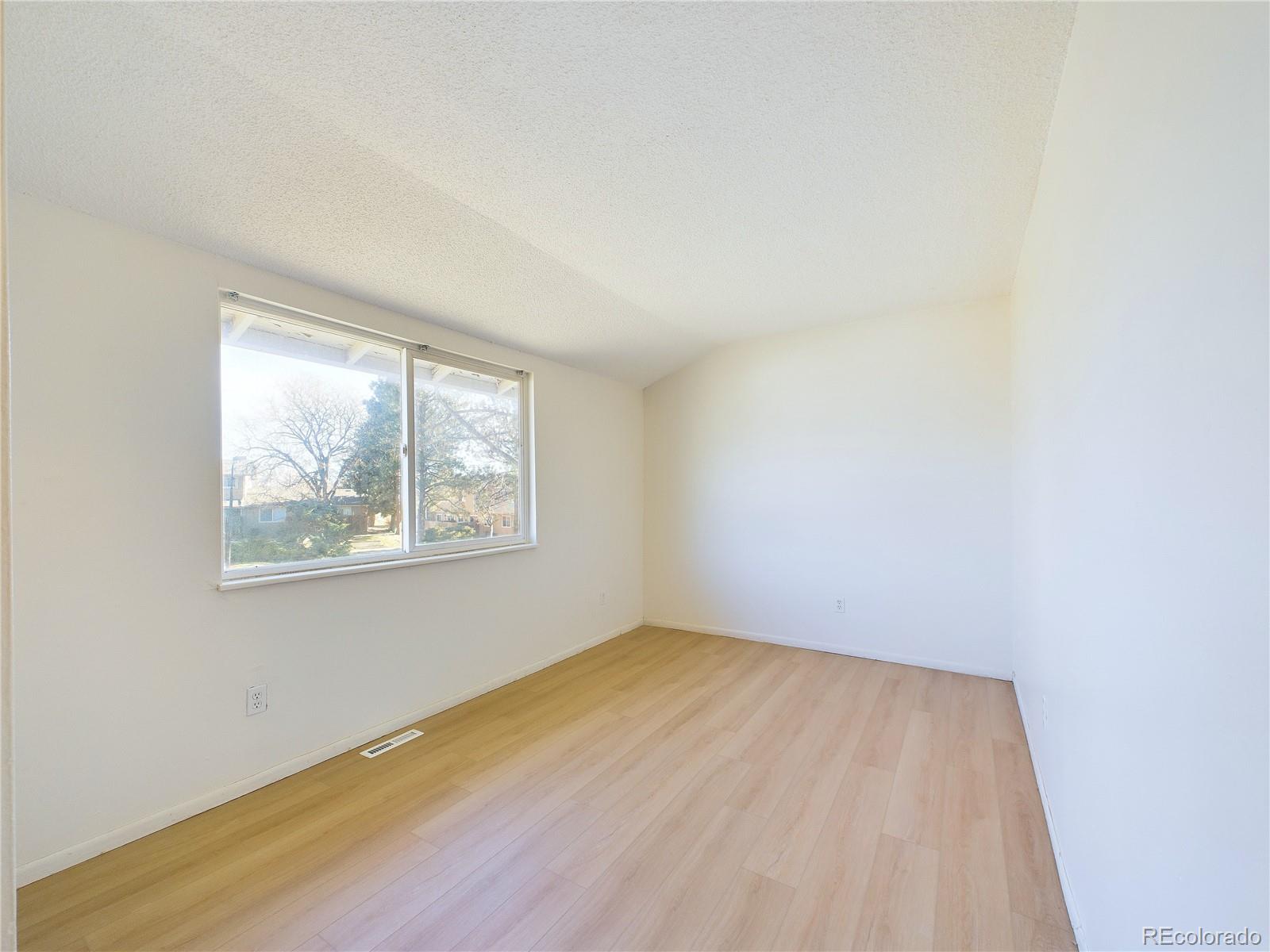 MLS Image #24 for 2115  coronado pkyn ,denver, Colorado