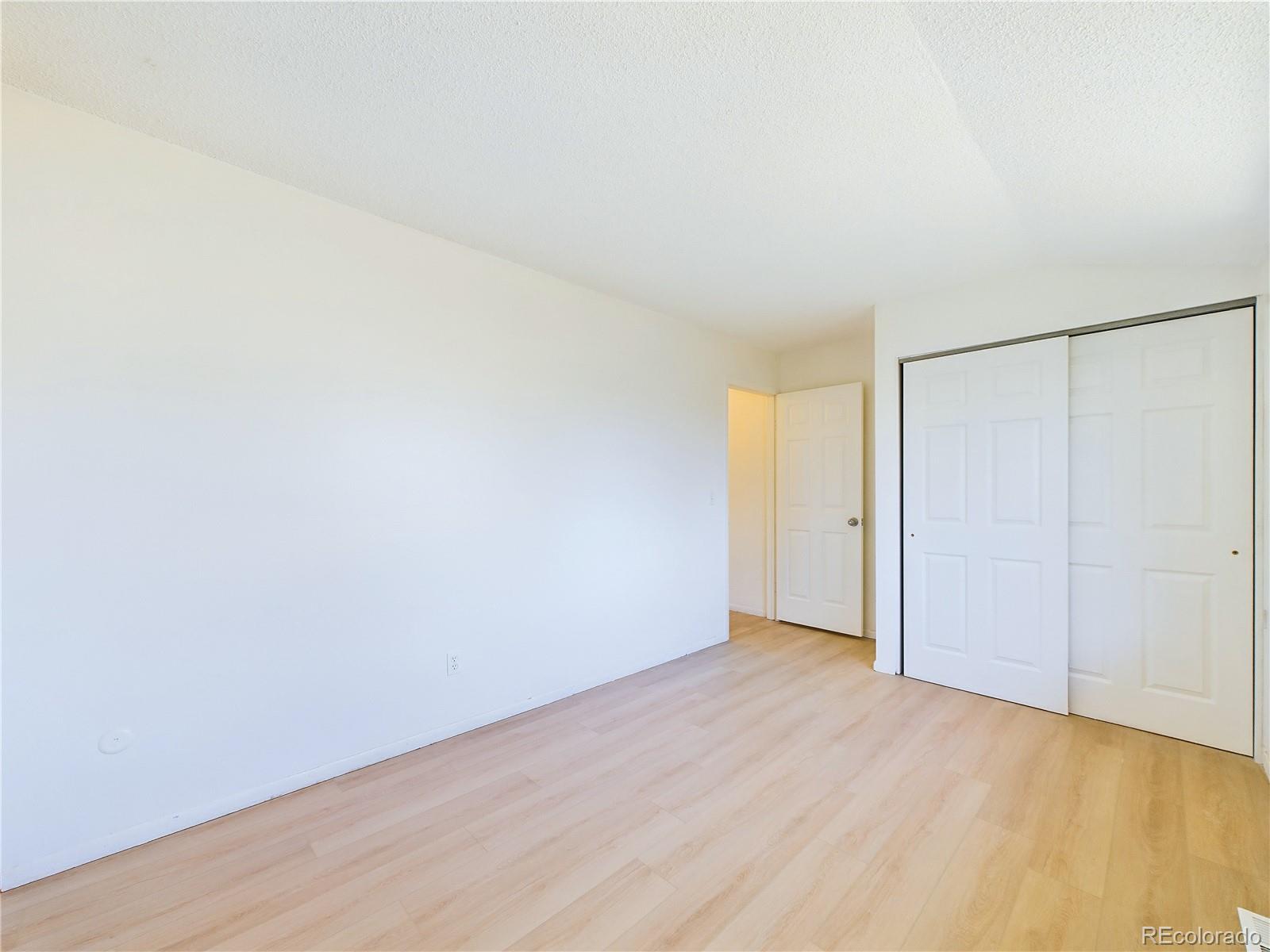 MLS Image #26 for 2115  coronado pkyn ,denver, Colorado