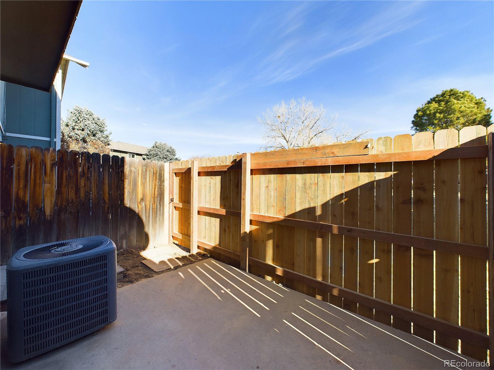 MLS Image #27 for 2115  coronado pkyn ,denver, Colorado