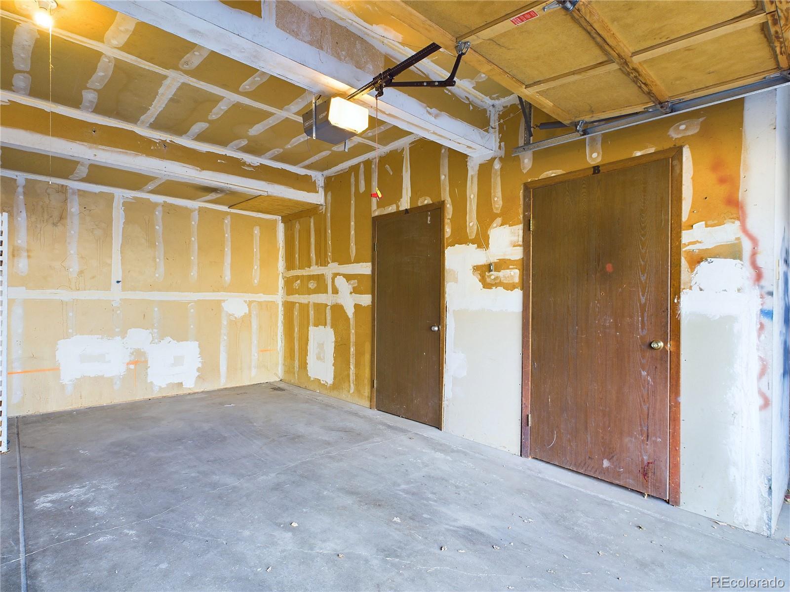 MLS Image #30 for 2115  coronado pkyn ,denver, Colorado