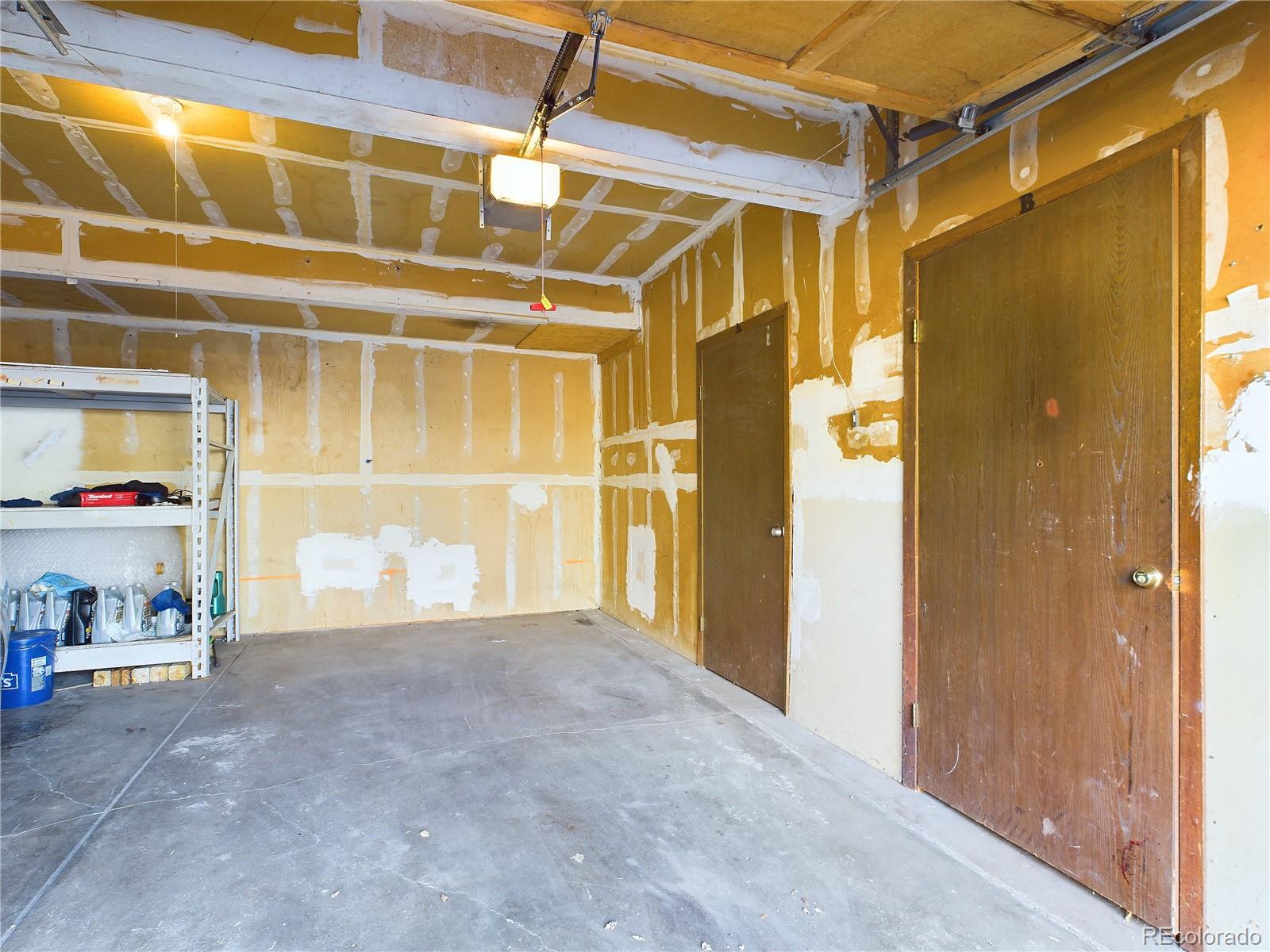 MLS Image #31 for 2115  coronado pkyn ,denver, Colorado