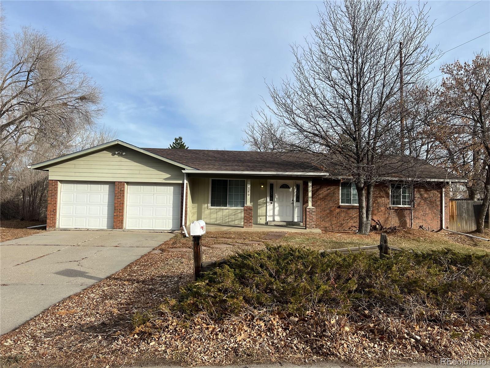 MLS Image #0 for 1080 s garrison street,lakewood, Colorado