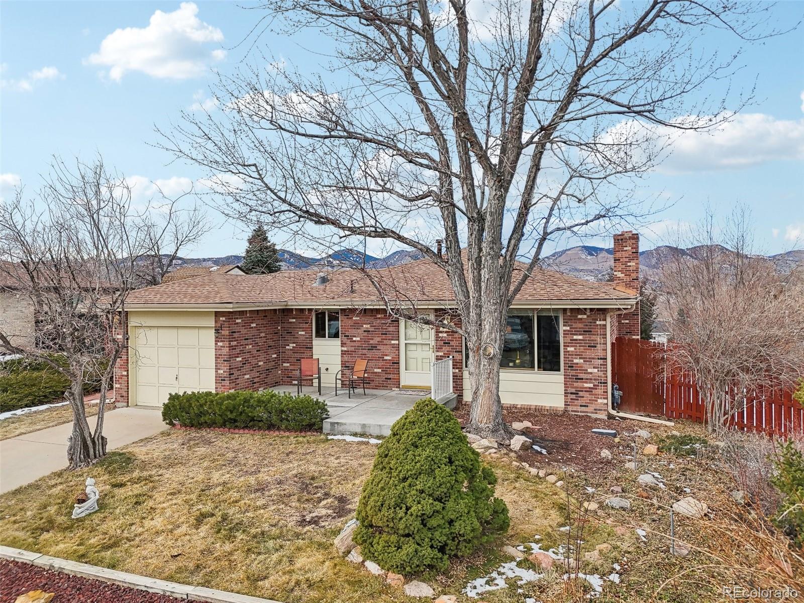 MLS Image #0 for 4611 s queen street,littleton, Colorado