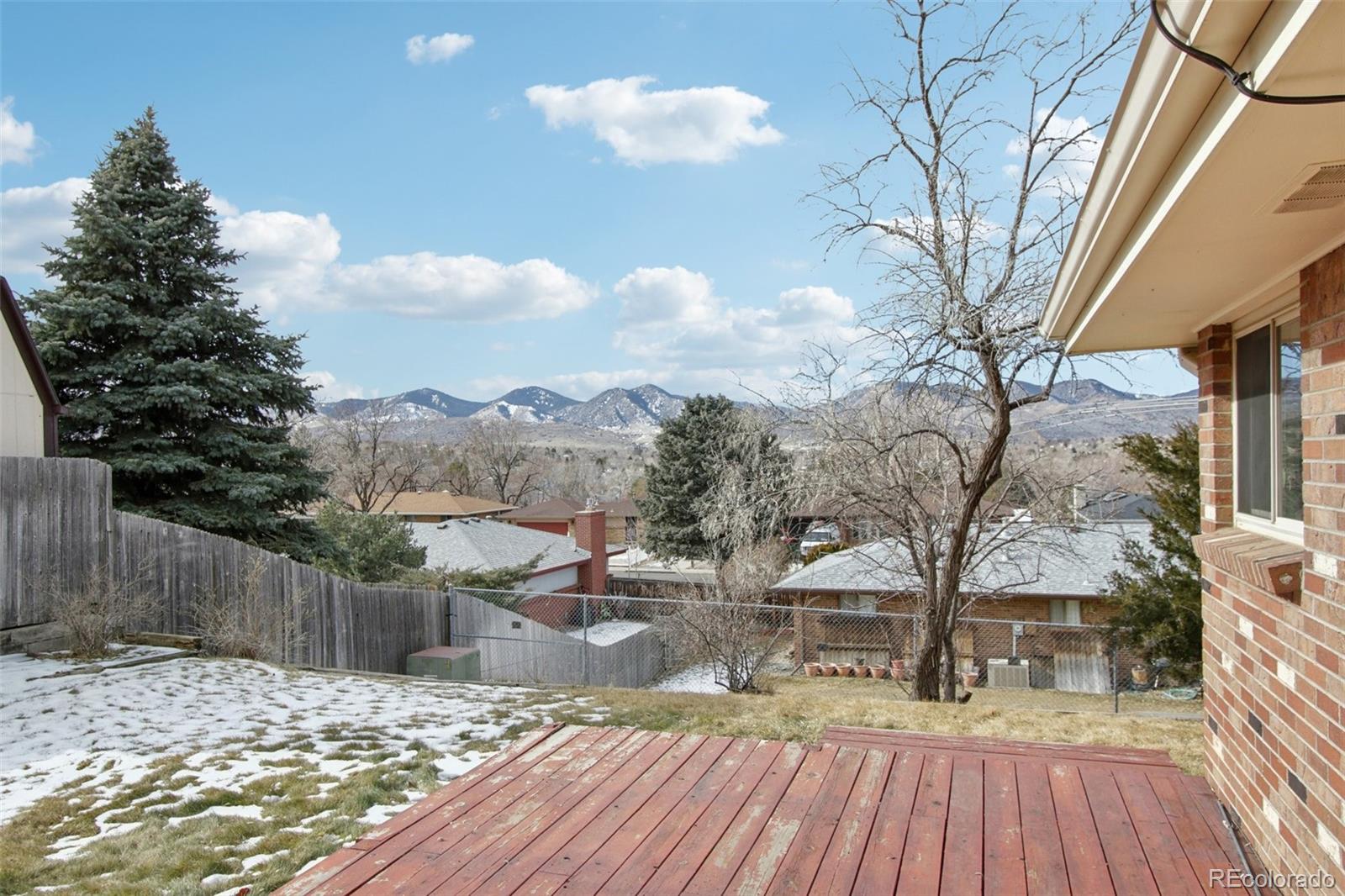 MLS Image #29 for 4611 s queen street,littleton, Colorado