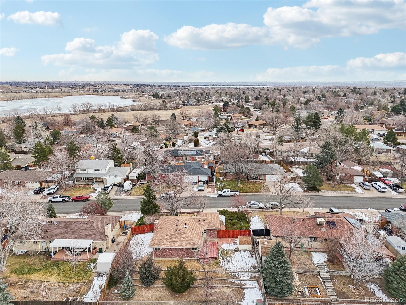 MLS Image #36 for 4611 s queen street,littleton, Colorado