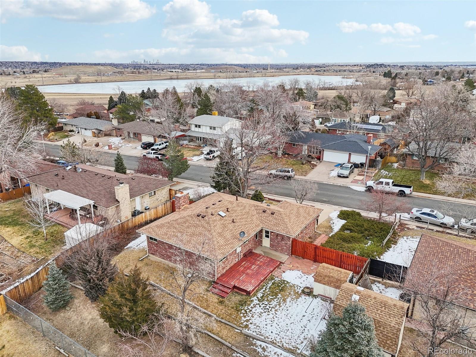 MLS Image #39 for 4611 s queen street,littleton, Colorado