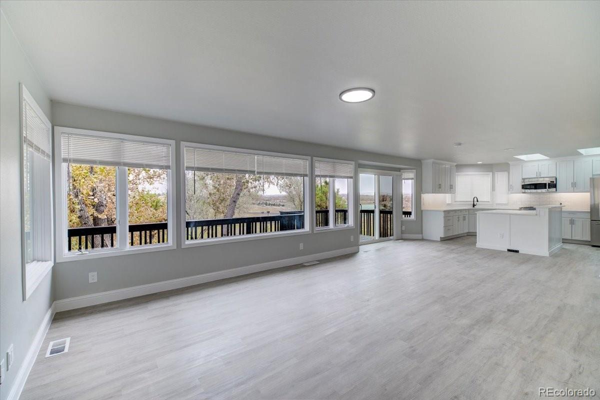 MLS Image #14 for 16521 e easter way,foxfield, Colorado