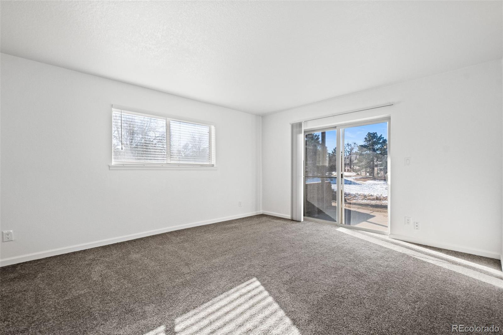 MLS Image #16 for 230 e highline circle,centennial, Colorado