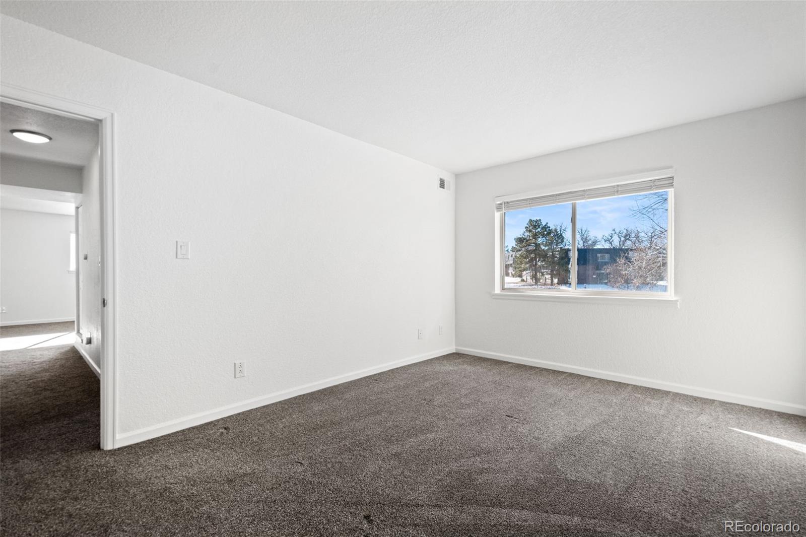 MLS Image #22 for 230 e highline circle,centennial, Colorado