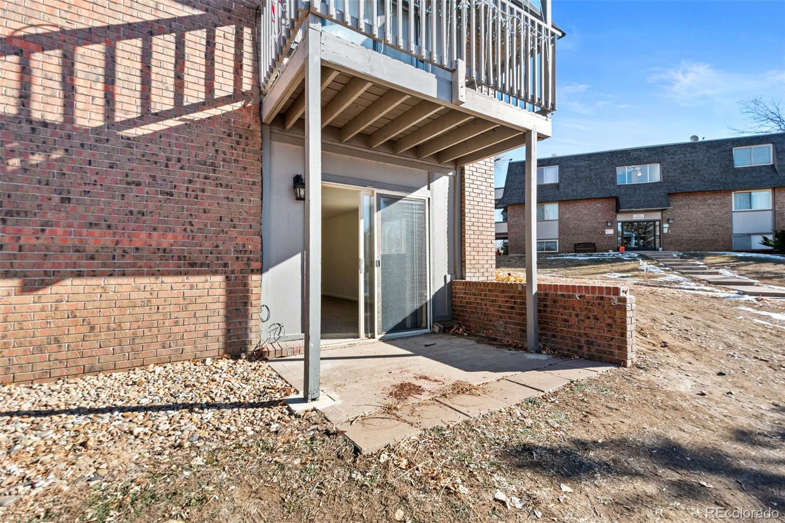 MLS Image #29 for 230 e highline circle,centennial, Colorado