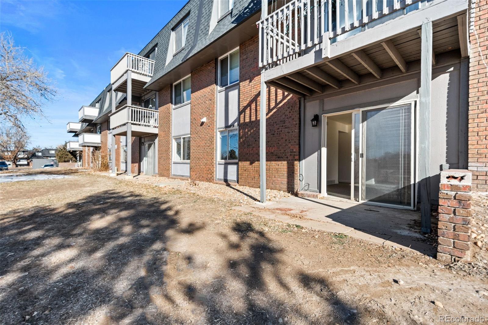 MLS Image #31 for 230 e highline circle,centennial, Colorado