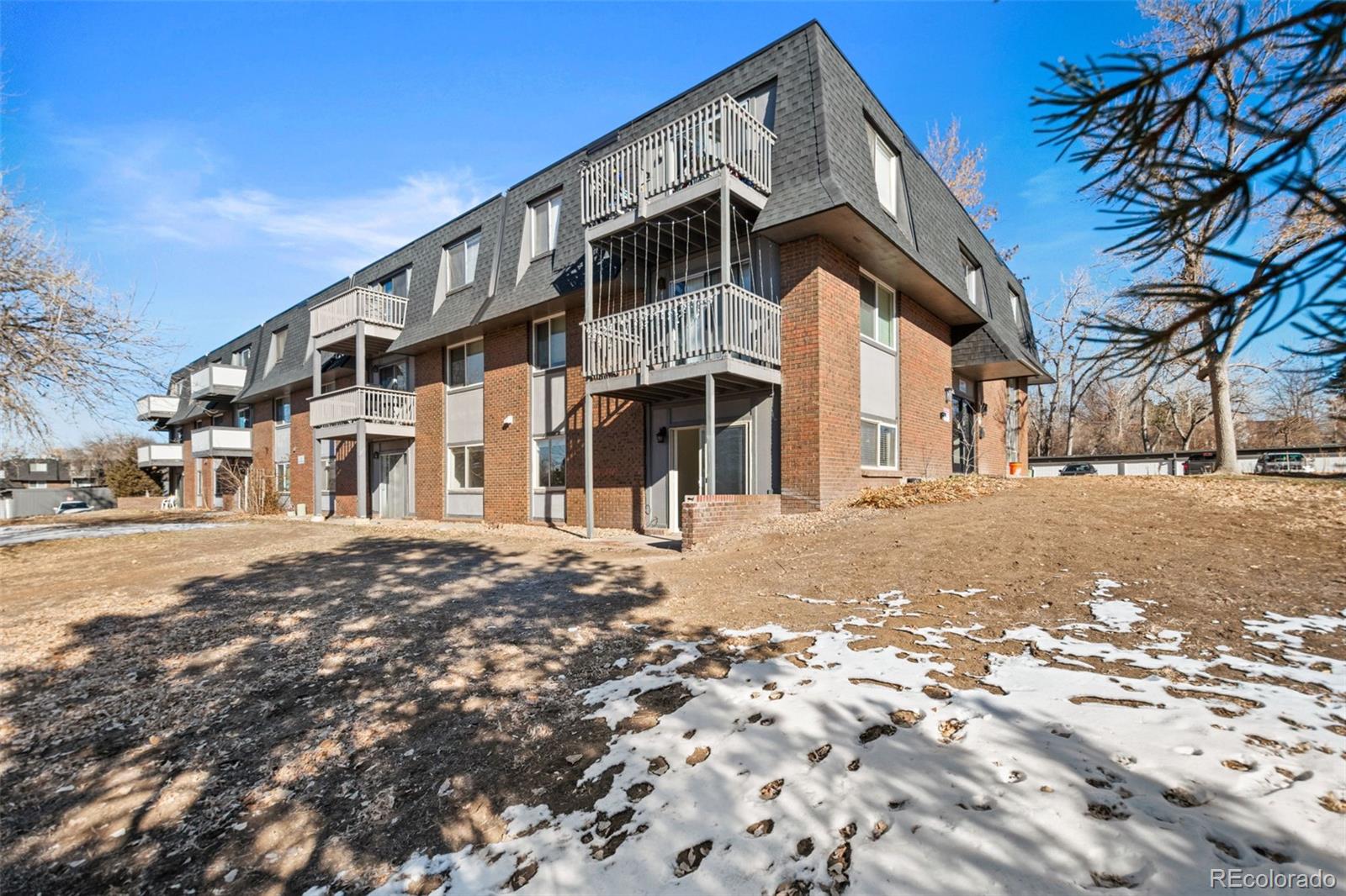 MLS Image #32 for 230 e highline circle,centennial, Colorado