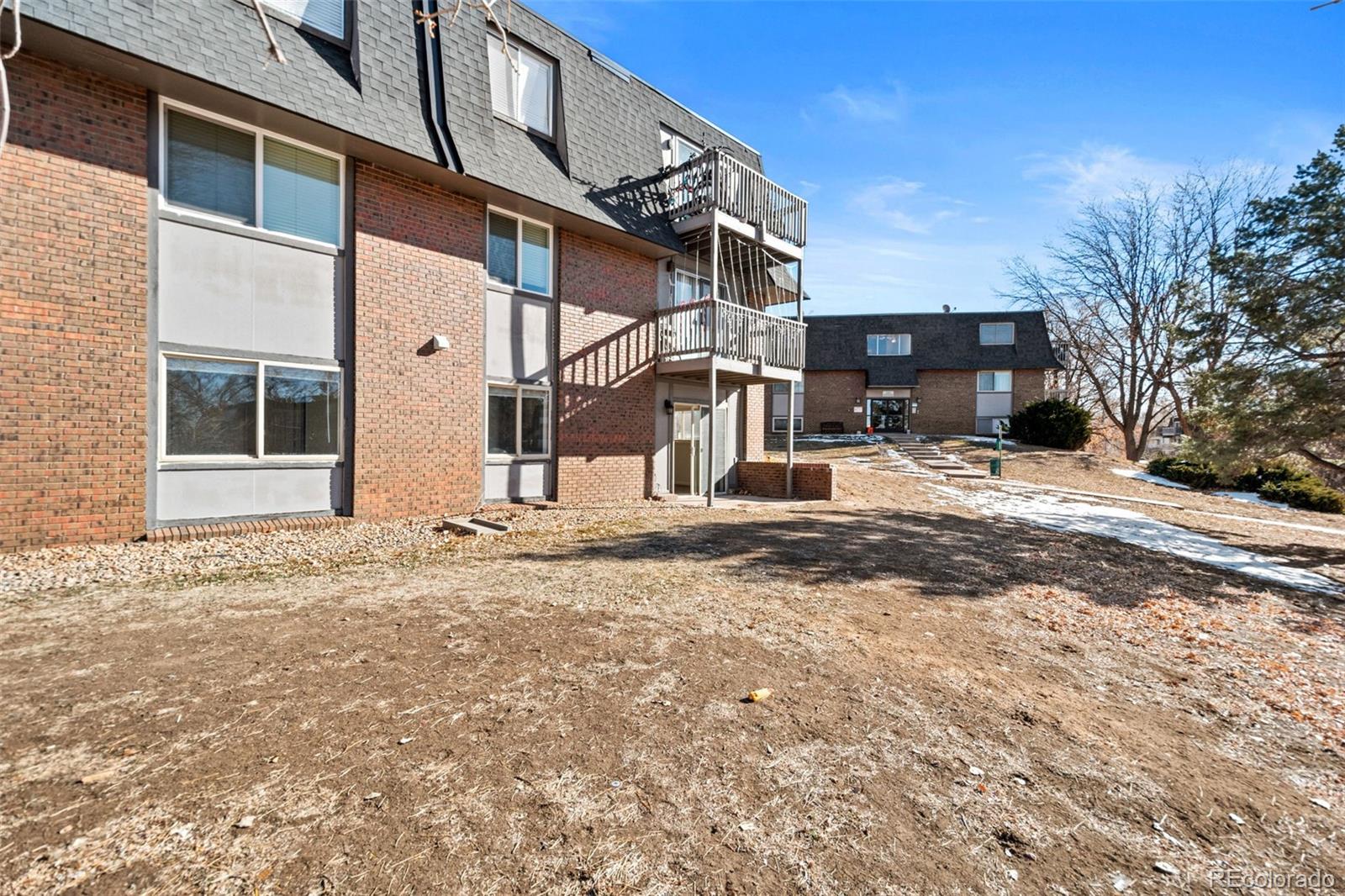 MLS Image #33 for 230 e highline circle,centennial, Colorado