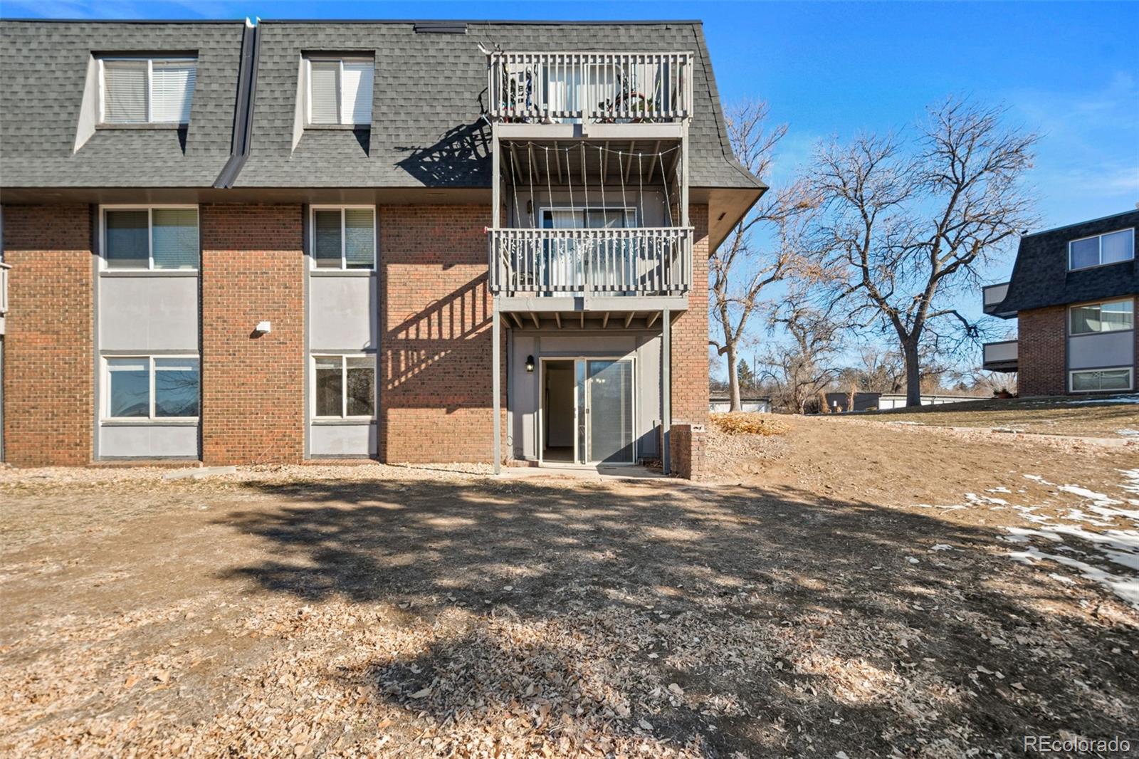 MLS Image #35 for 230 e highline circle,centennial, Colorado