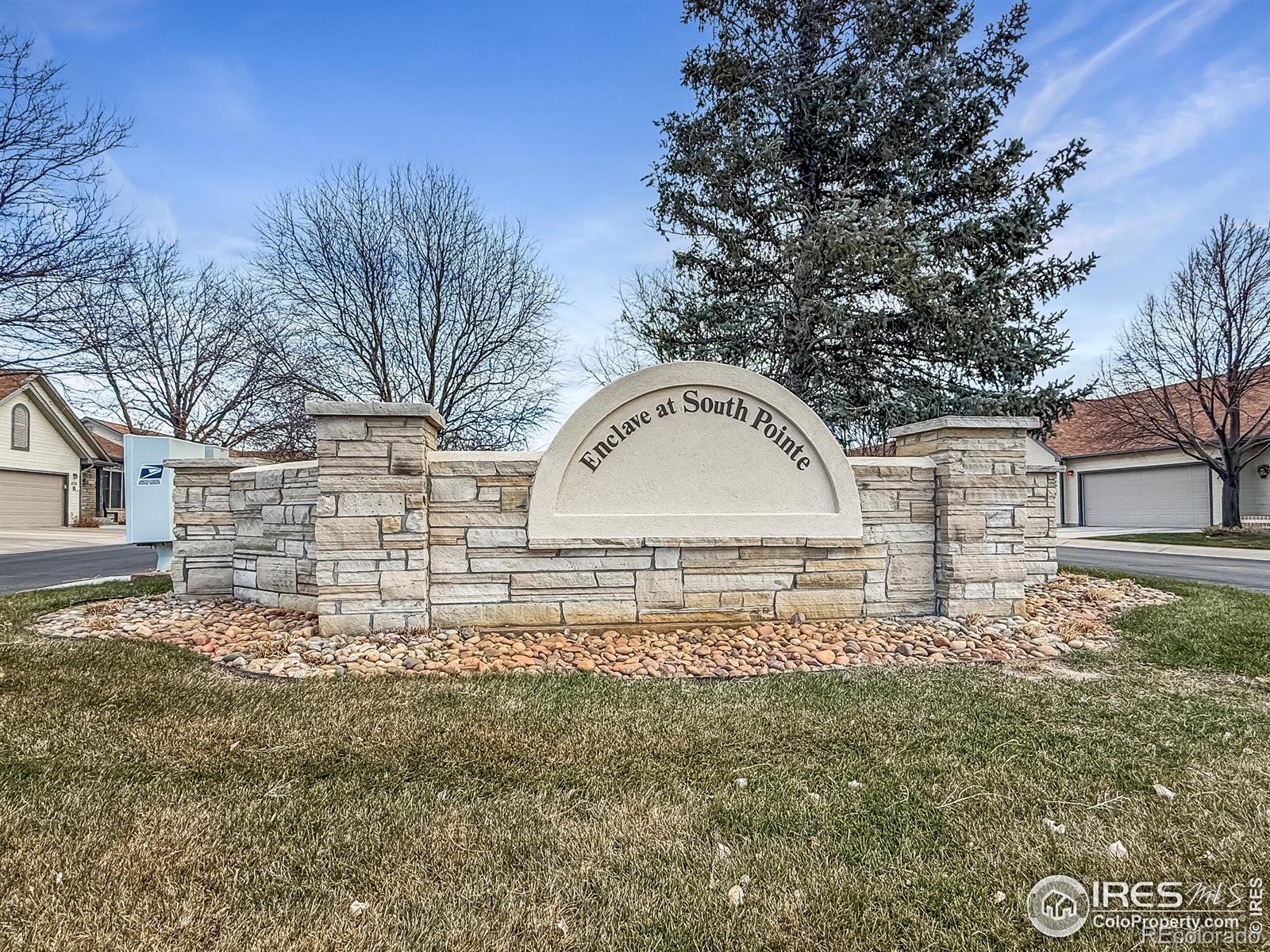 Report Image for 817  Mindy Circle,Sterling, Colorado