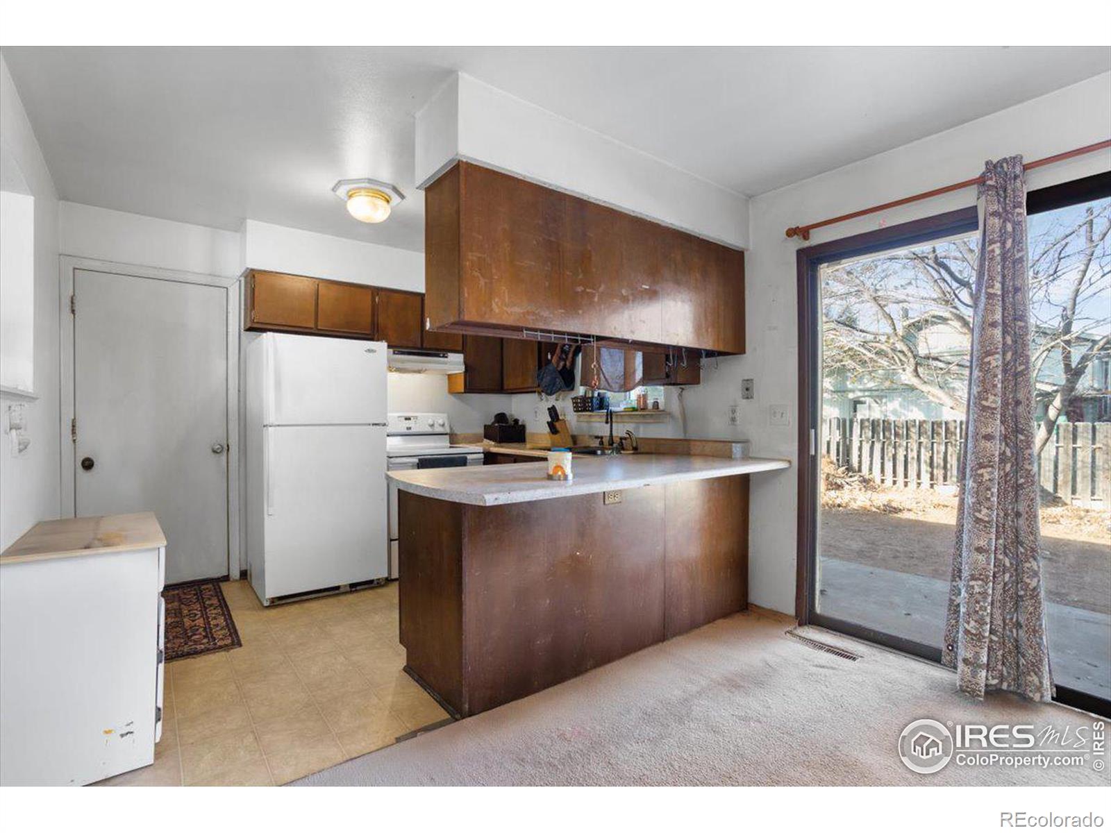 MLS Image #11 for 2100 w stuart street,fort collins, Colorado