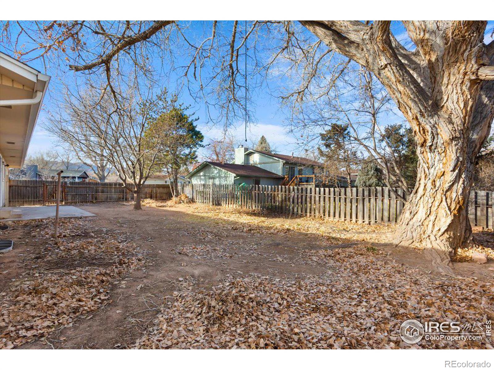 MLS Image #18 for 2100 w stuart street,fort collins, Colorado