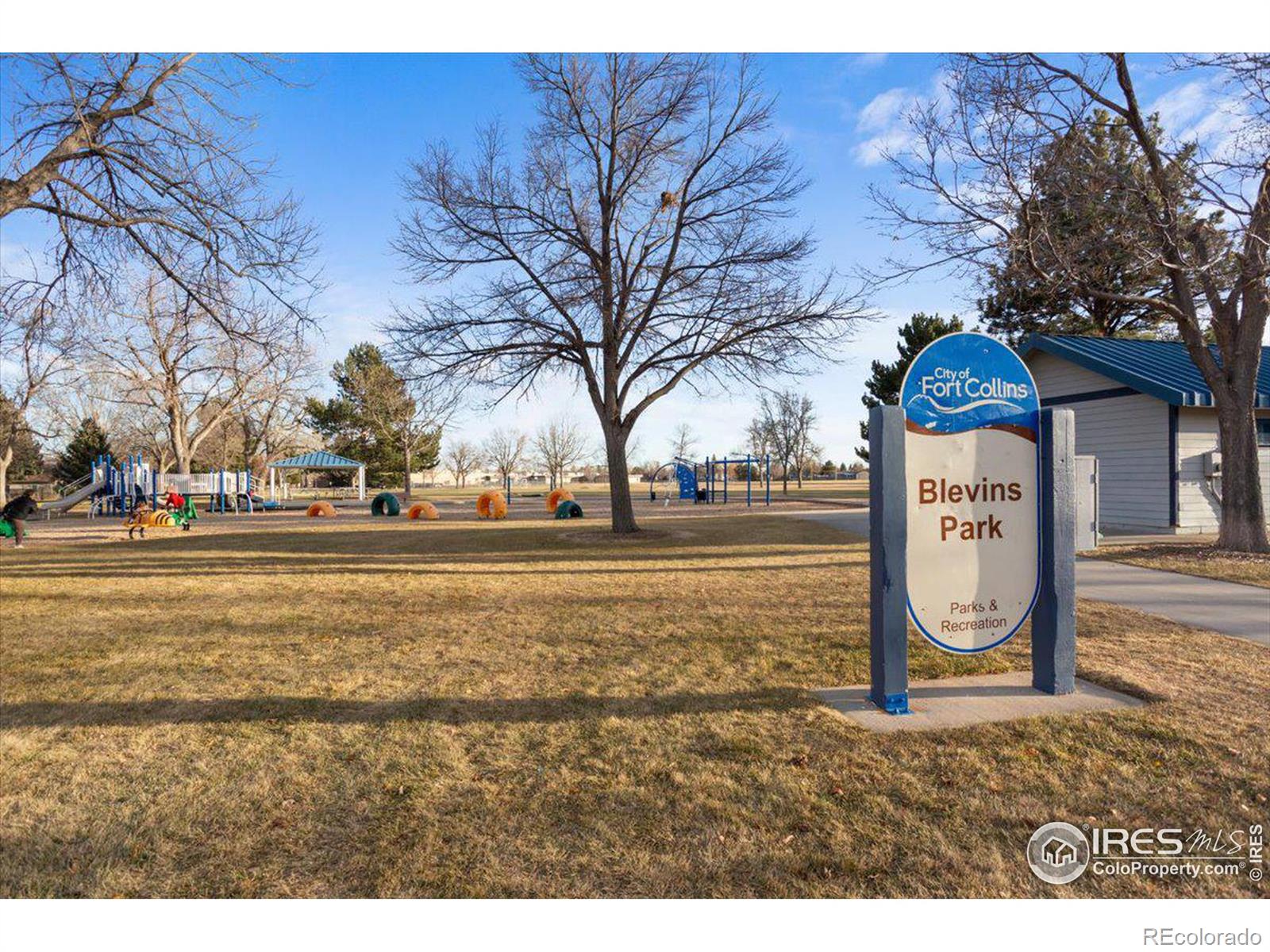 MLS Image #23 for 2100 w stuart street,fort collins, Colorado