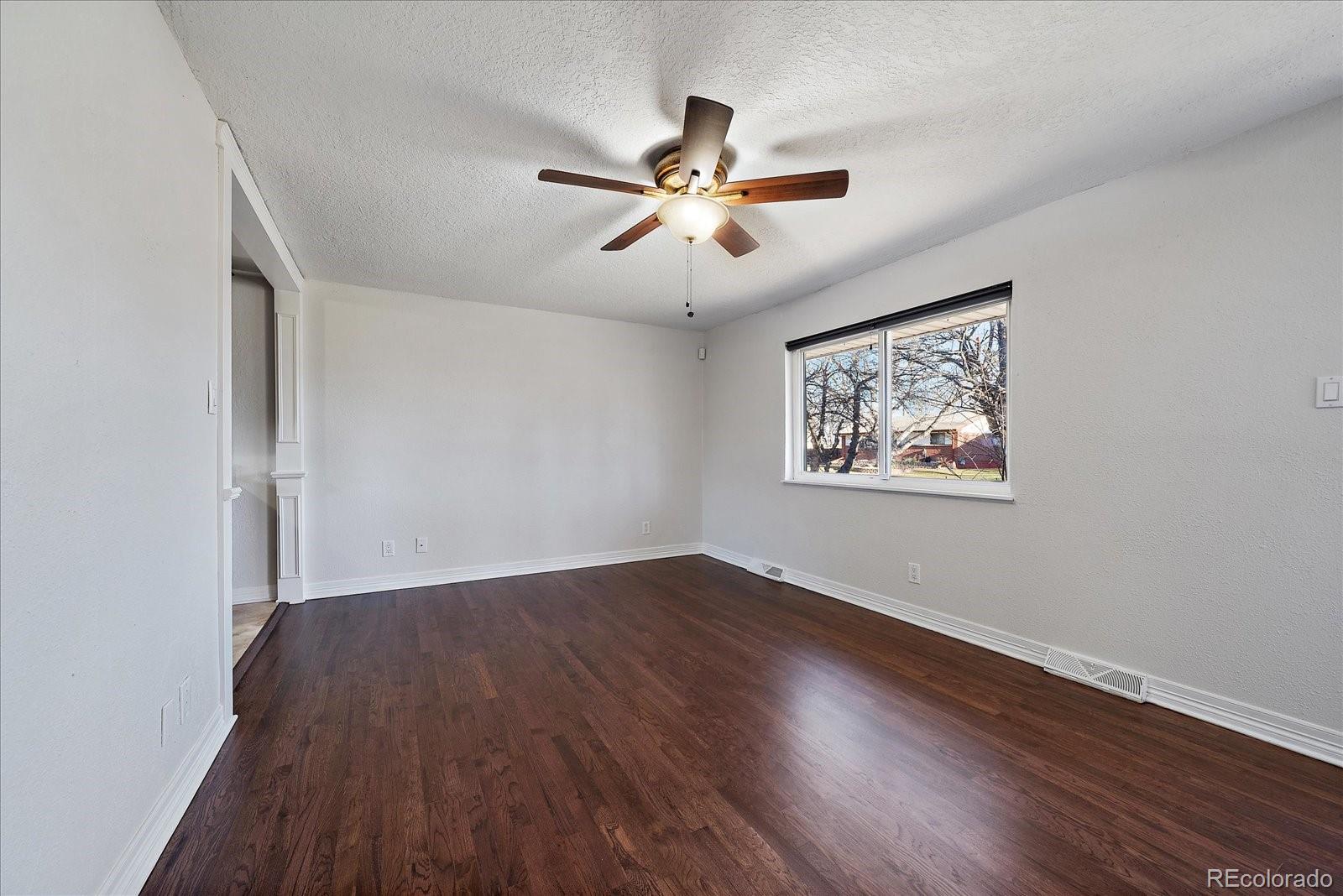 MLS Image #3 for 443 s robb way,lakewood, Colorado