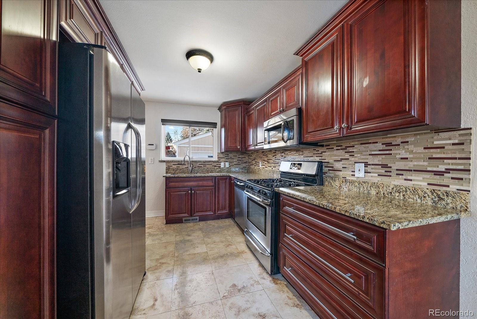 MLS Image #6 for 443 s robb way,lakewood, Colorado