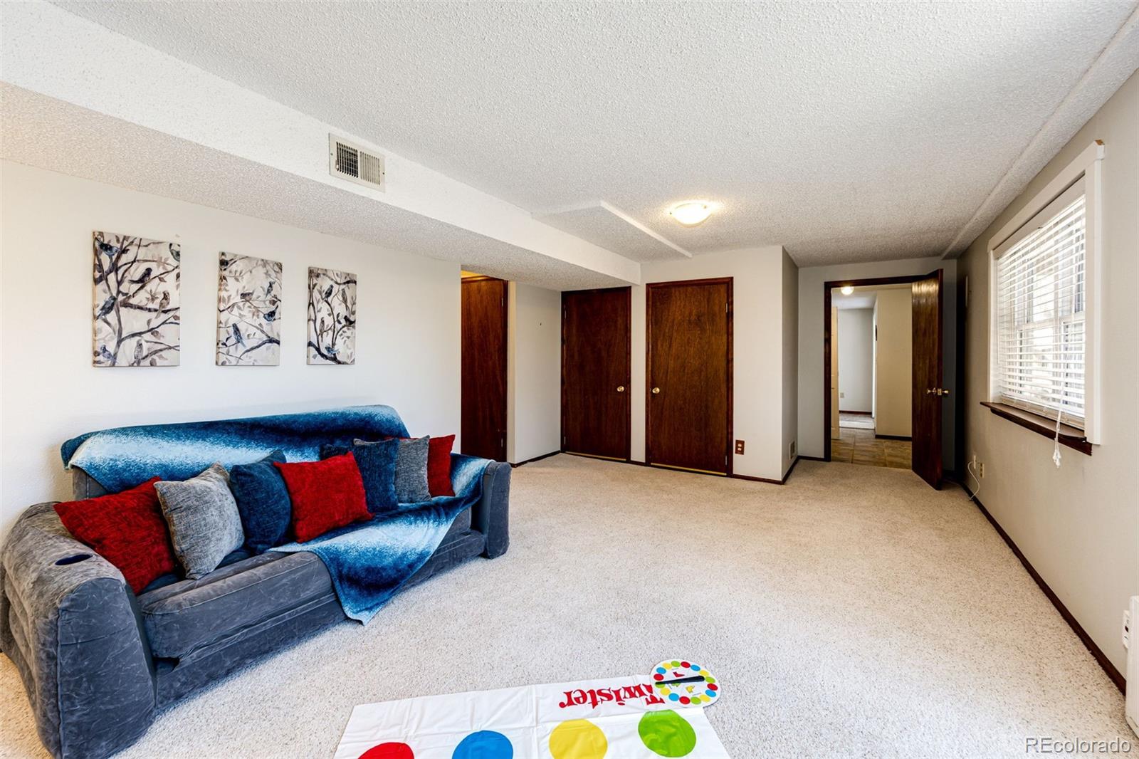 MLS Image #24 for 3562 s richfield circle,aurora, Colorado
