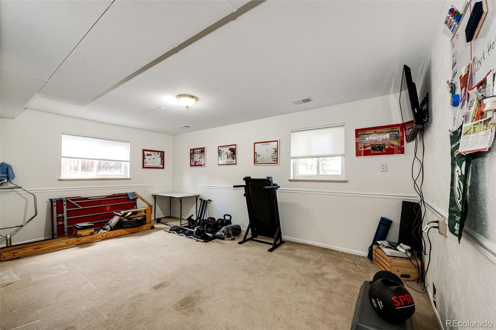 MLS Image #20 for 6142  van gordon street,arvada, Colorado