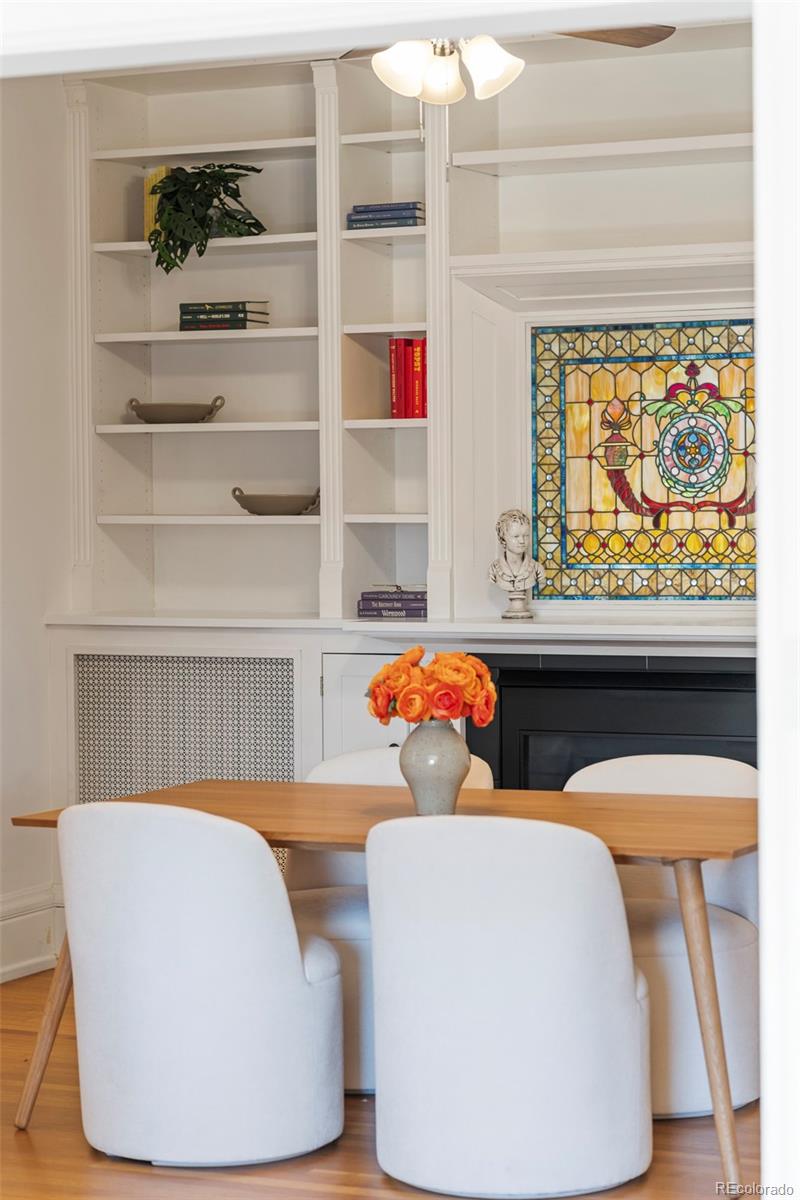 MLS Image #11 for 836 e 17th avenue 4f,denver, Colorado