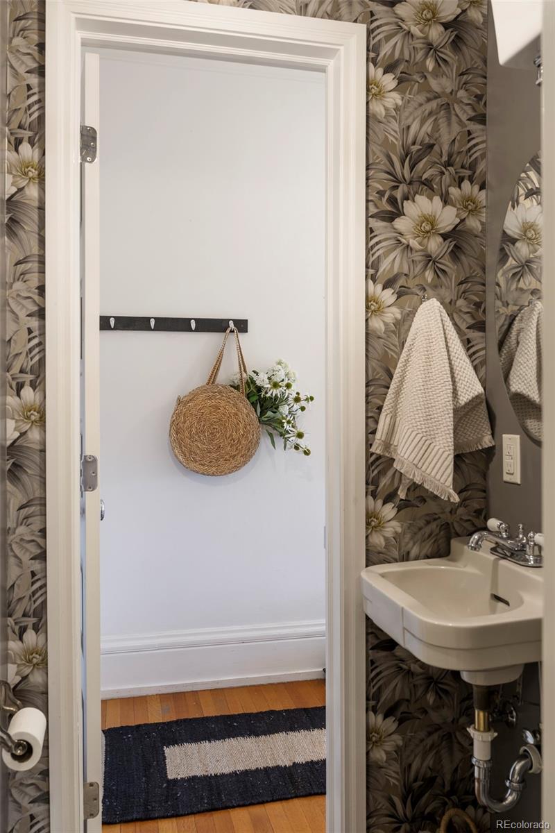 MLS Image #12 for 836 e 17th avenue 4f,denver, Colorado