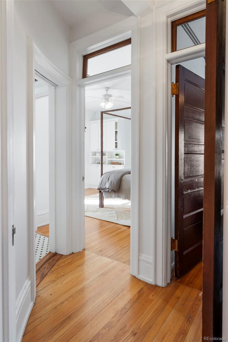 MLS Image #15 for 836 e 17th avenue 4f,denver, Colorado
