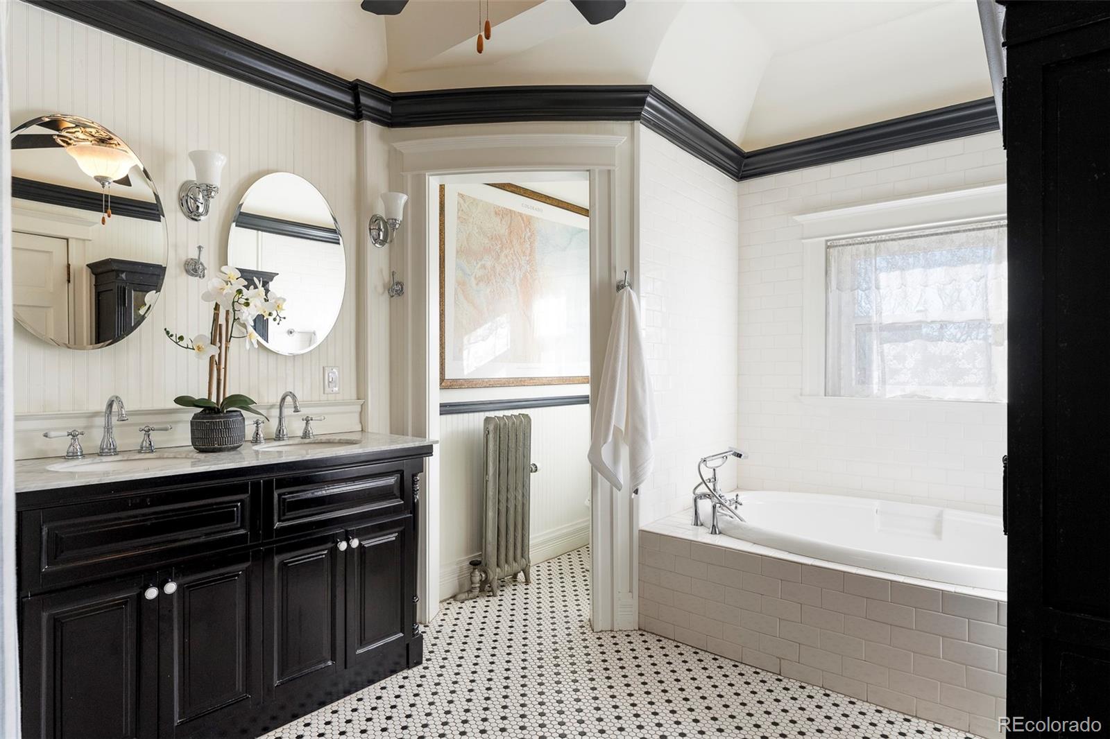 MLS Image #18 for 836 e 17th avenue 4f,denver, Colorado