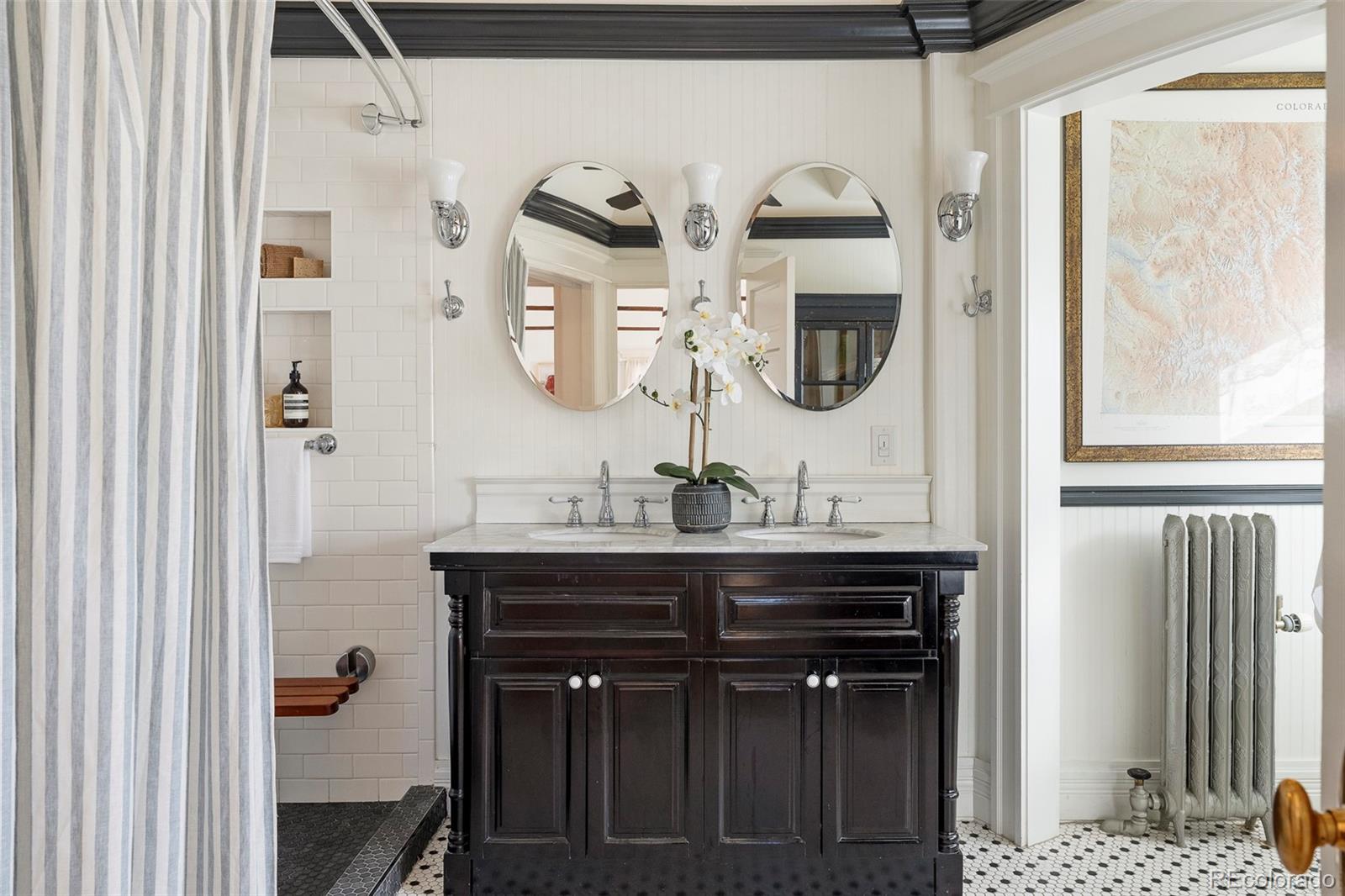 MLS Image #19 for 836 e 17th avenue 4f,denver, Colorado