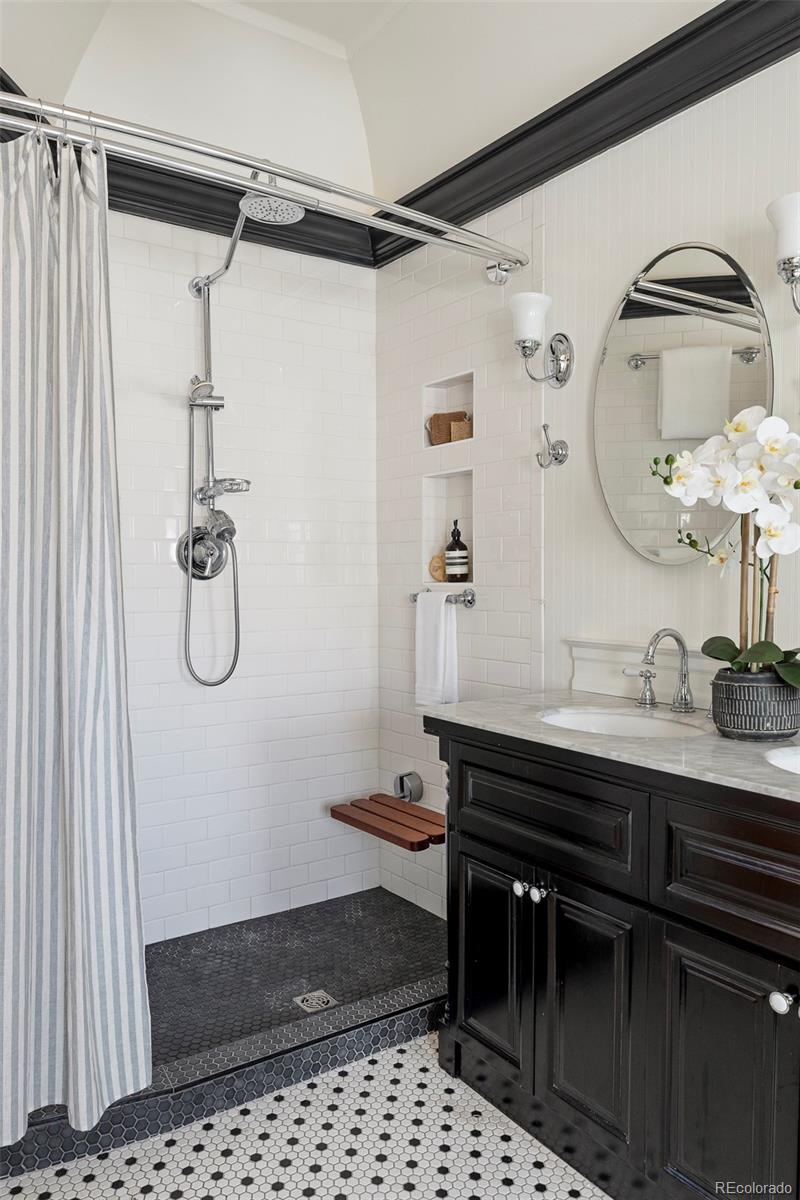 MLS Image #20 for 836 e 17th avenue 4f,denver, Colorado